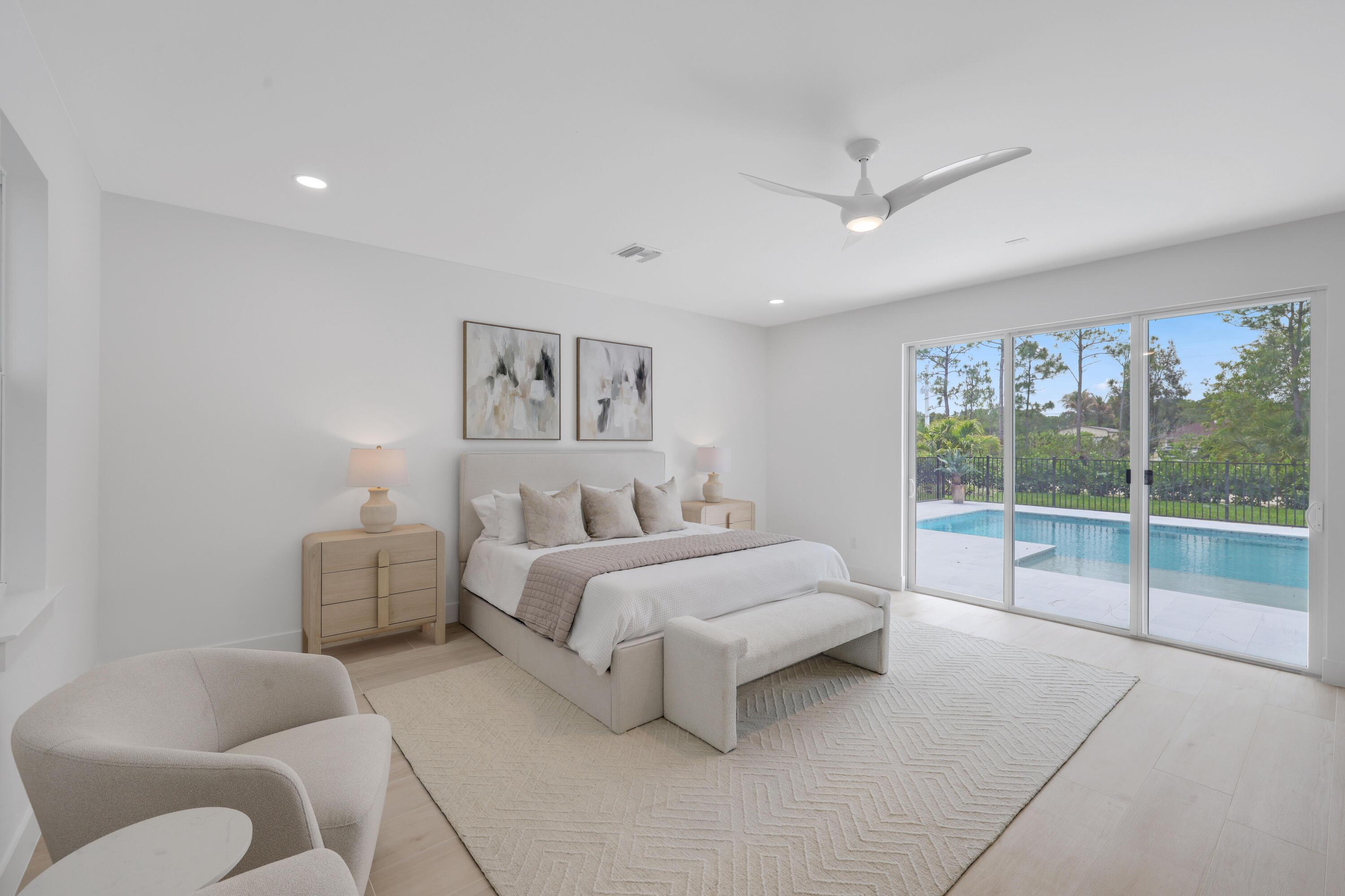 STONEWAL ESTATES - Residential