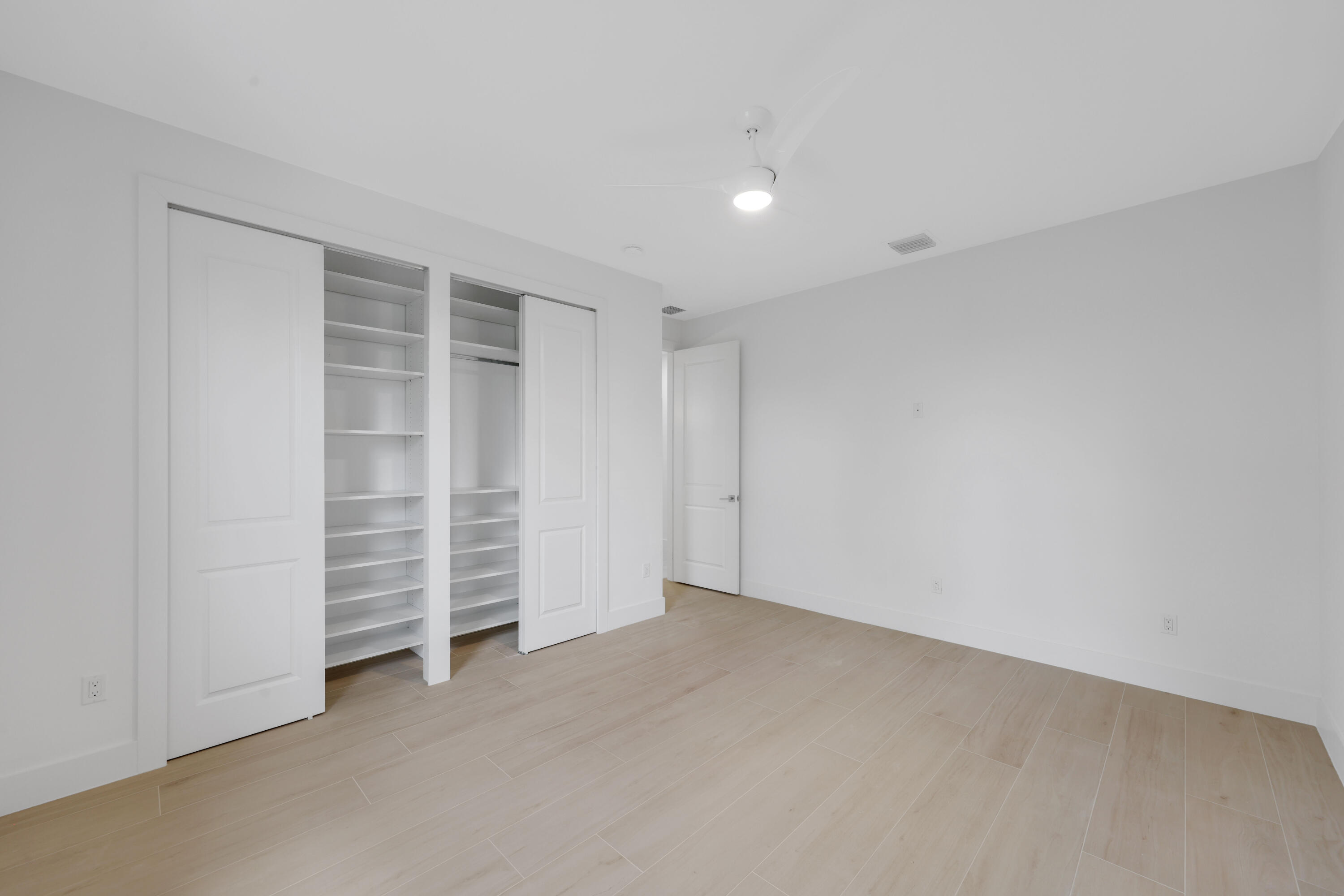 STONEWAL ESTATES - Residential
