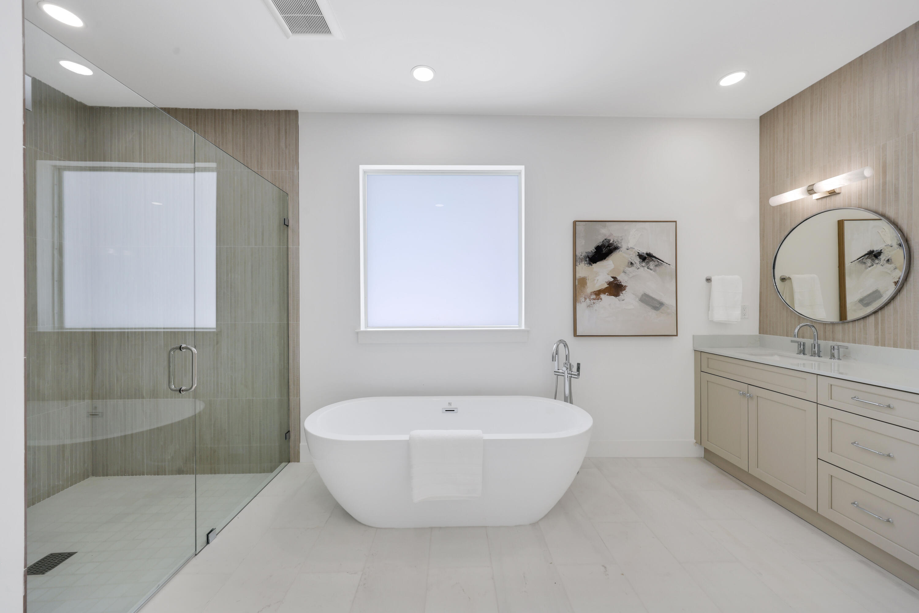 STONEWAL ESTATES - Residential
