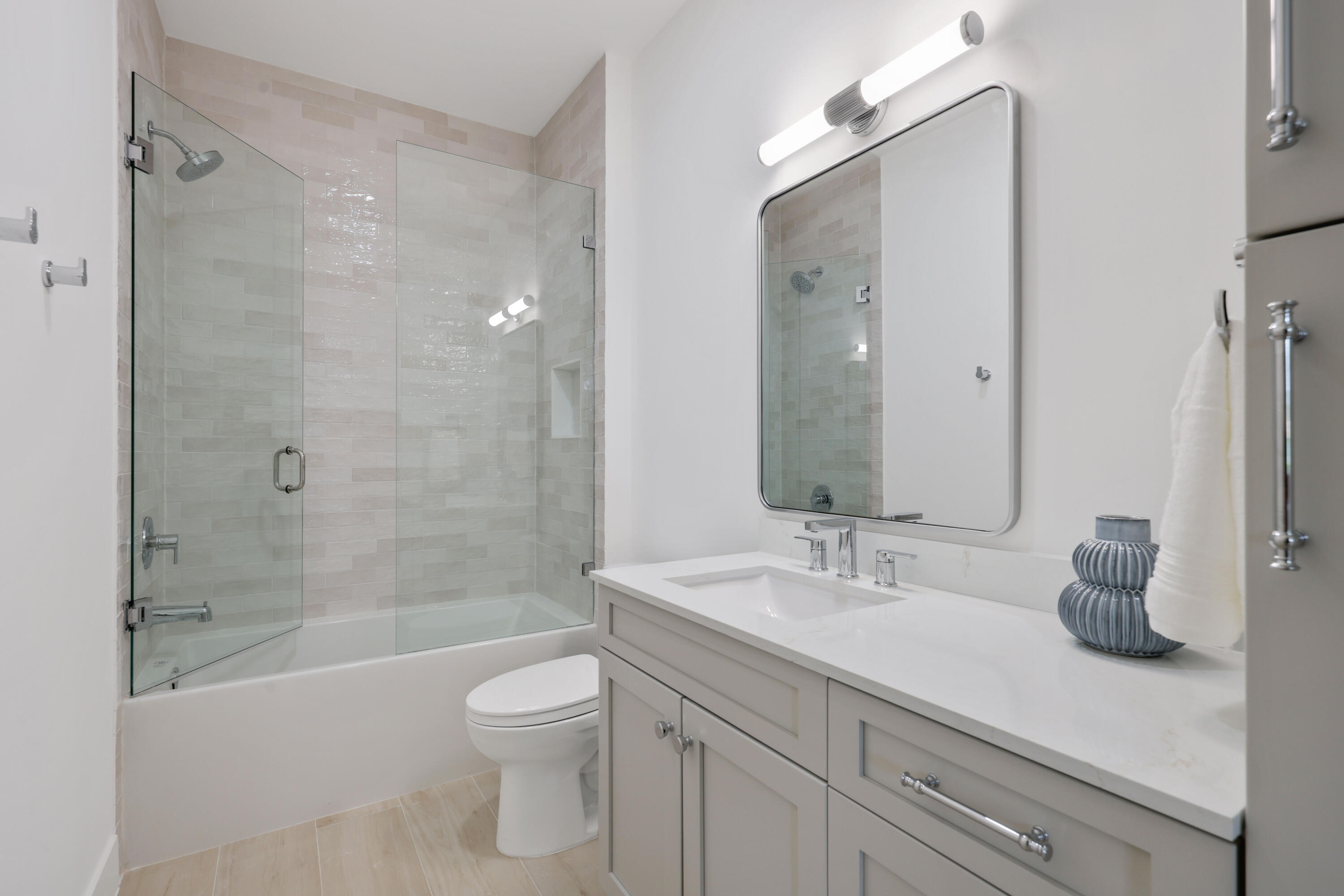 STONEWAL ESTATES - Residential