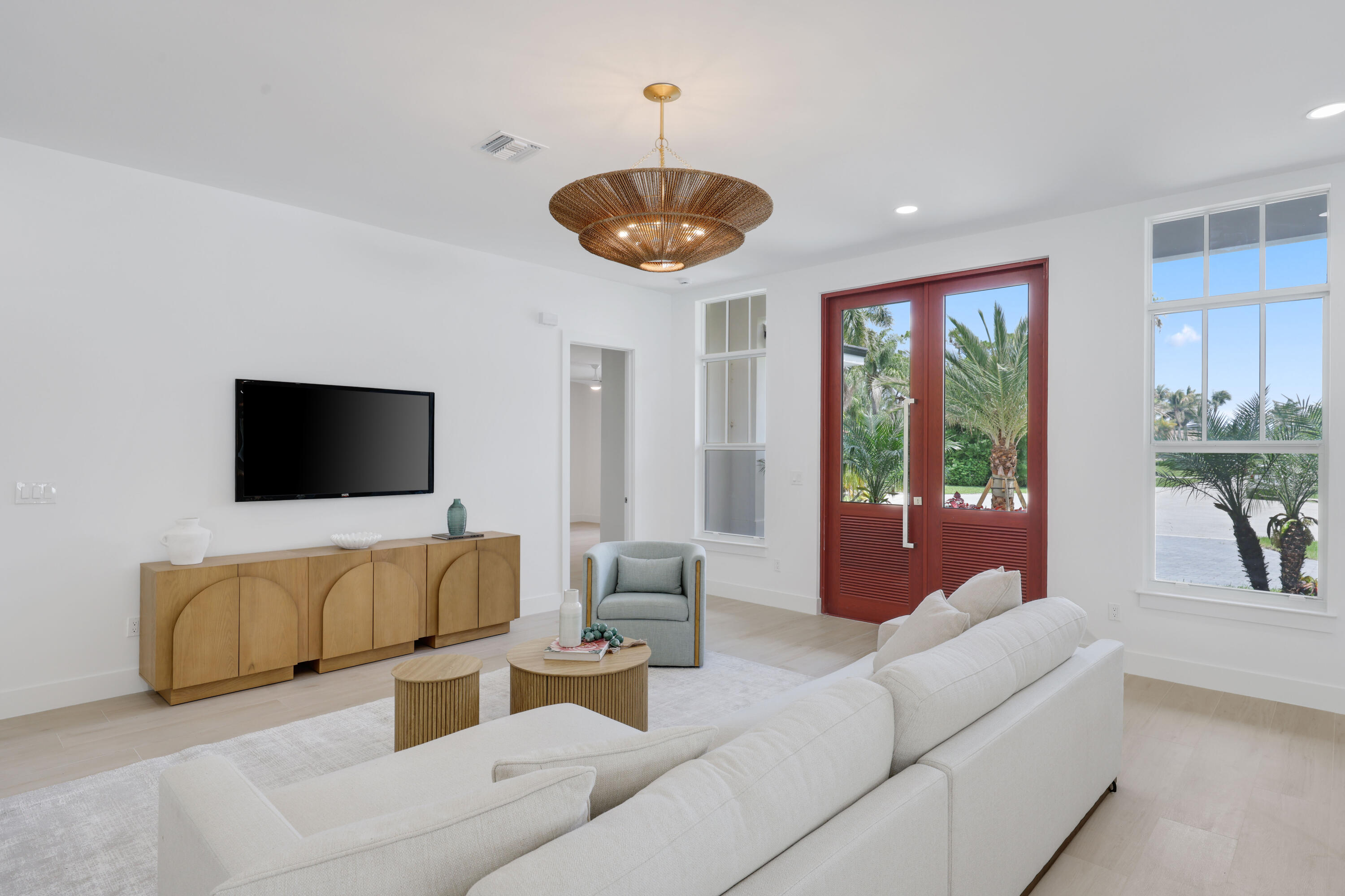 STONEWAL ESTATES - Residential