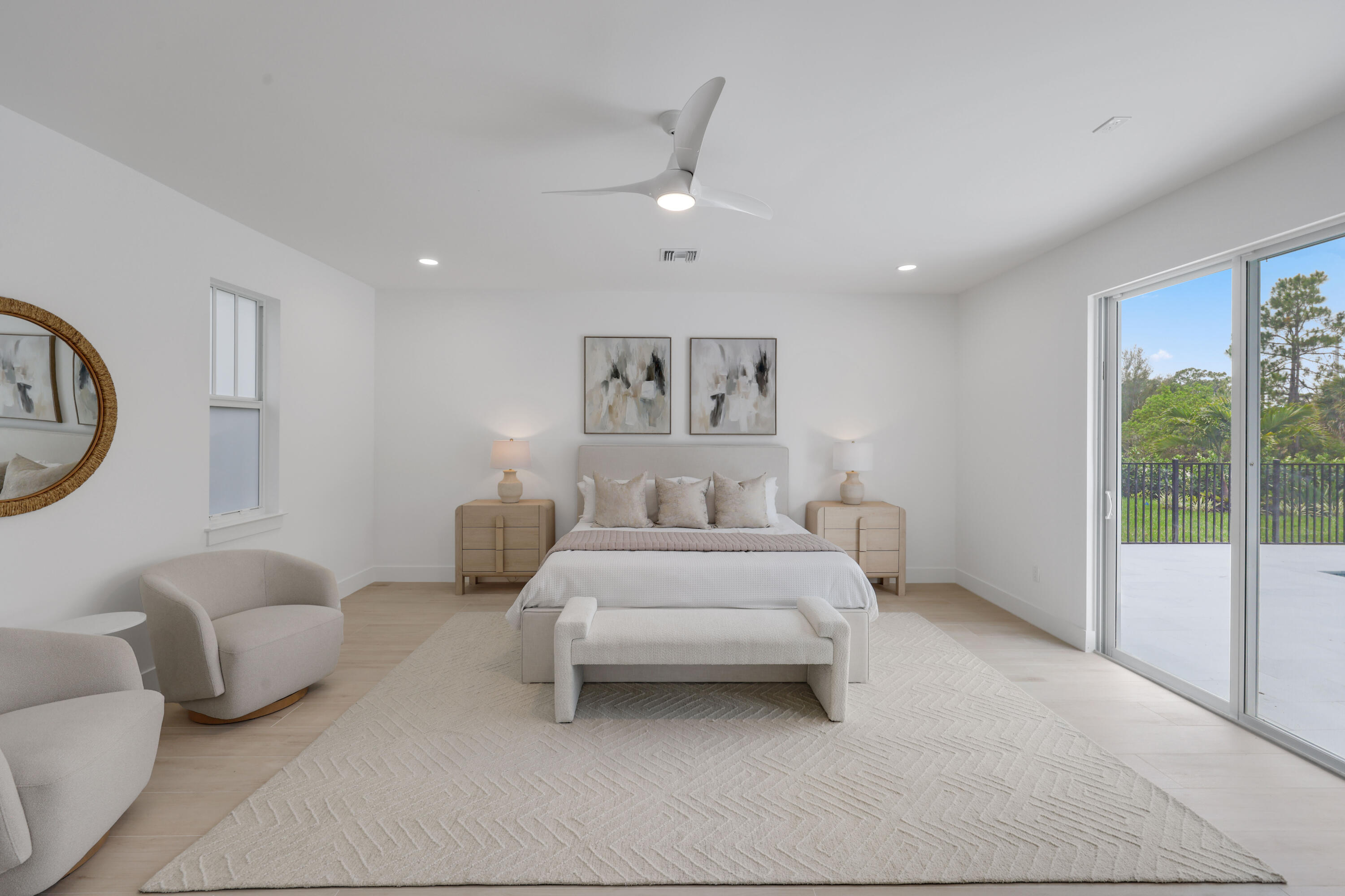 STONEWAL ESTATES - Residential