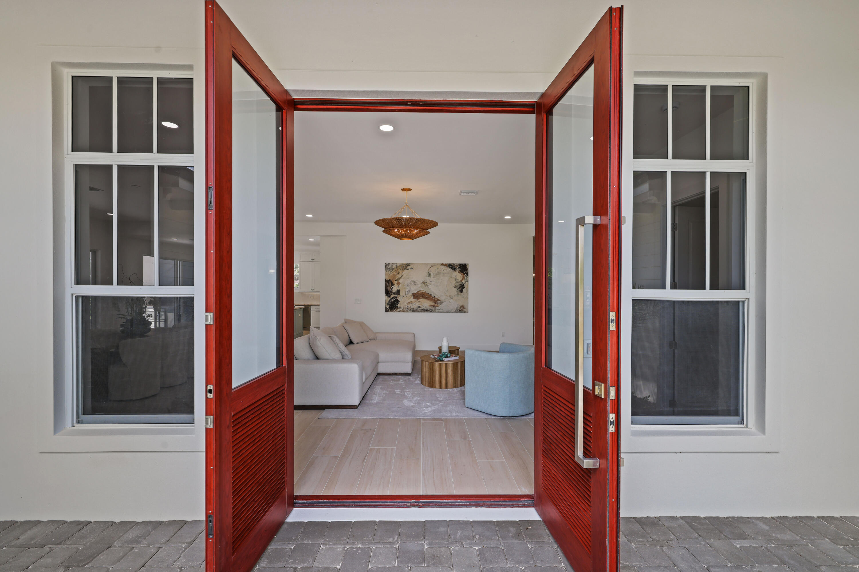 STONEWAL ESTATES - Residential
