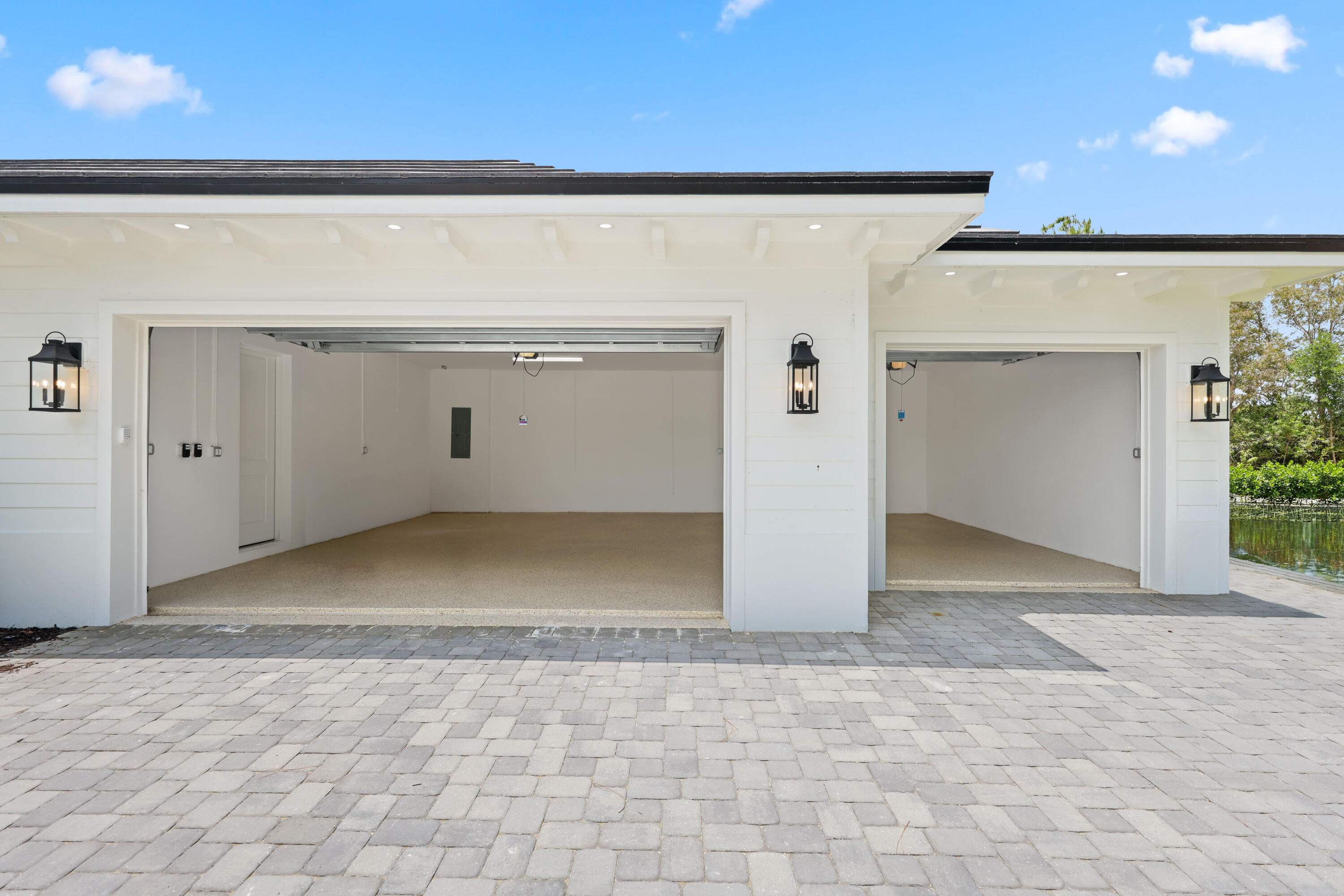STONEWAL ESTATES - Residential