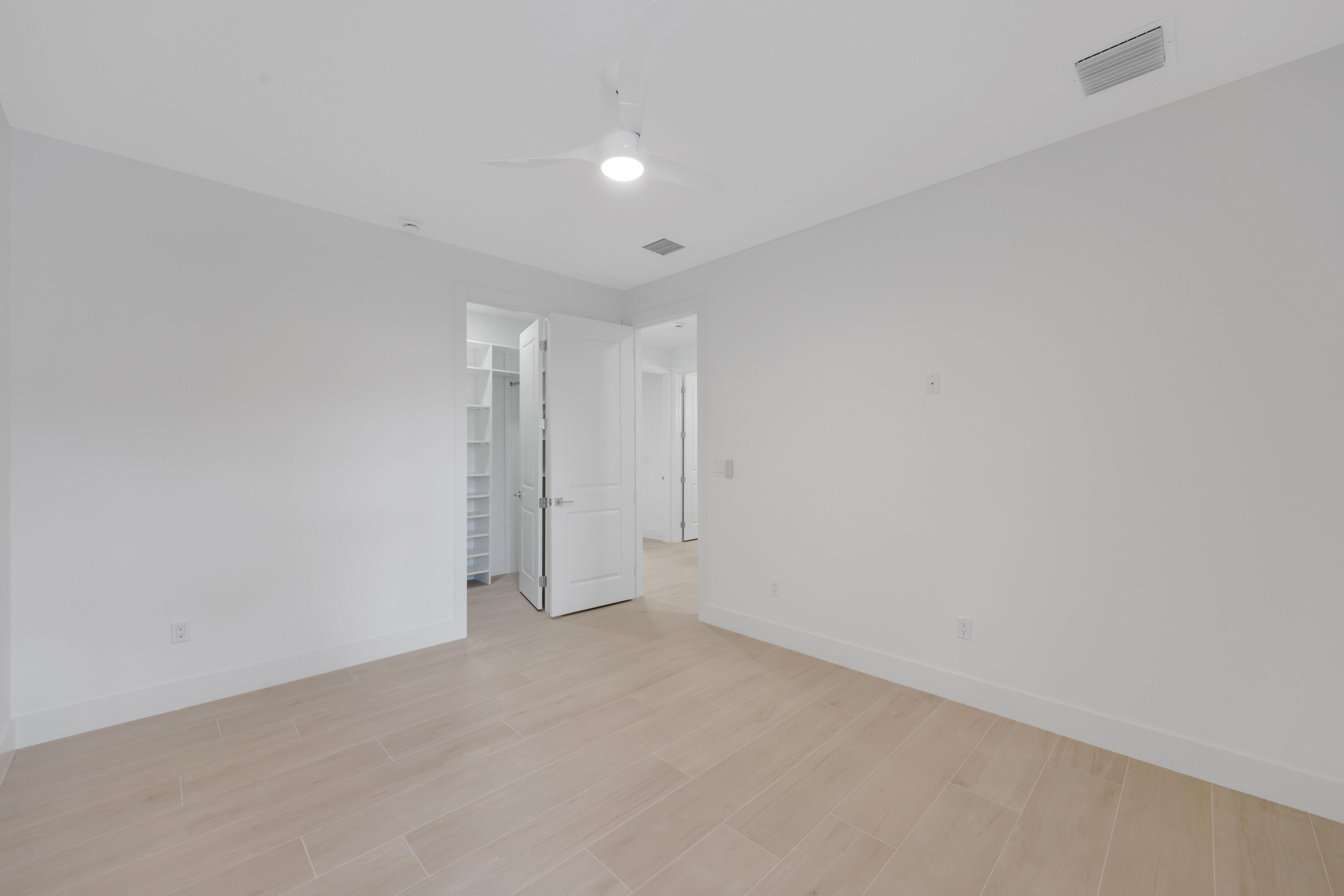 STONEWAL ESTATES - Residential