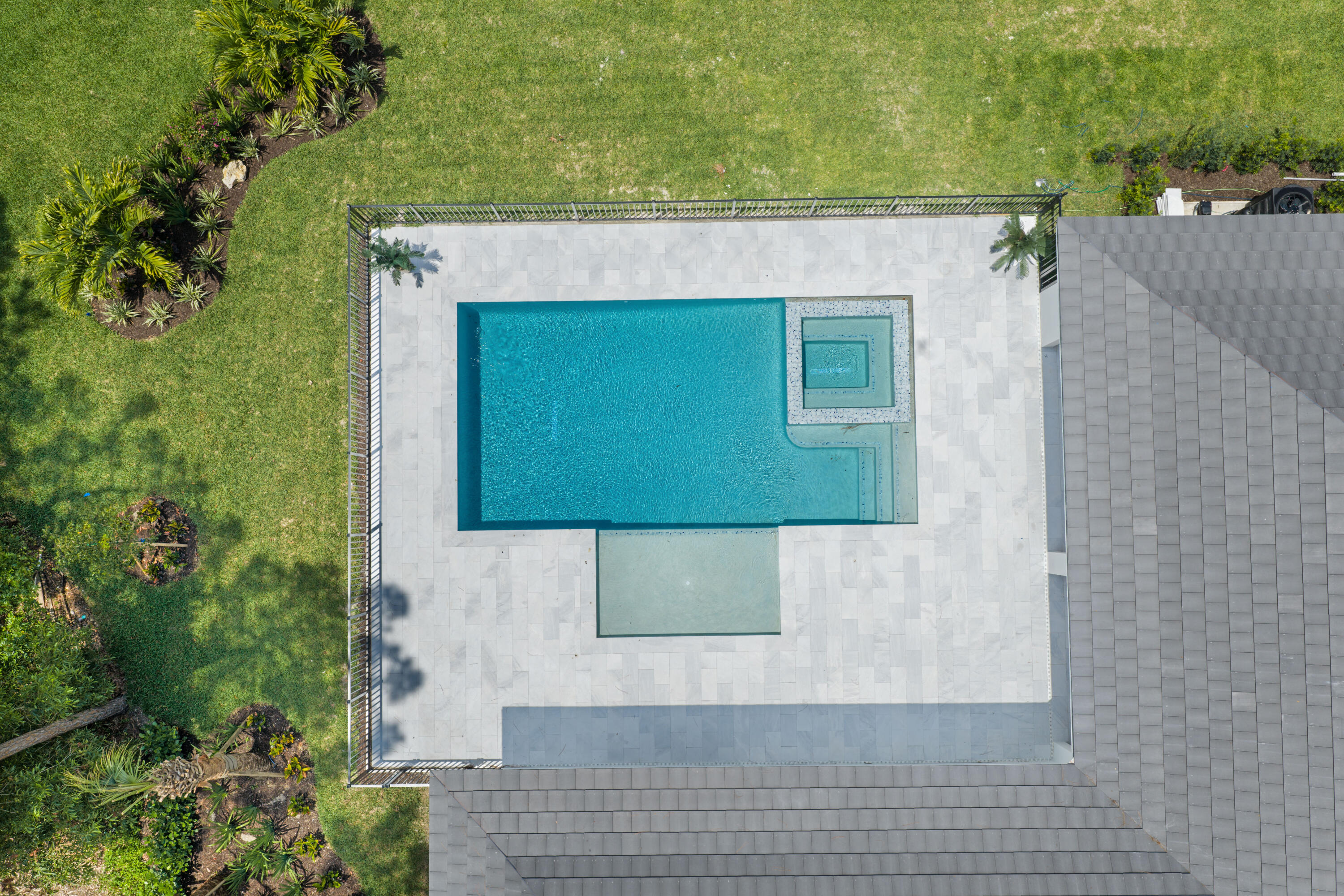 STONEWAL ESTATES - Residential