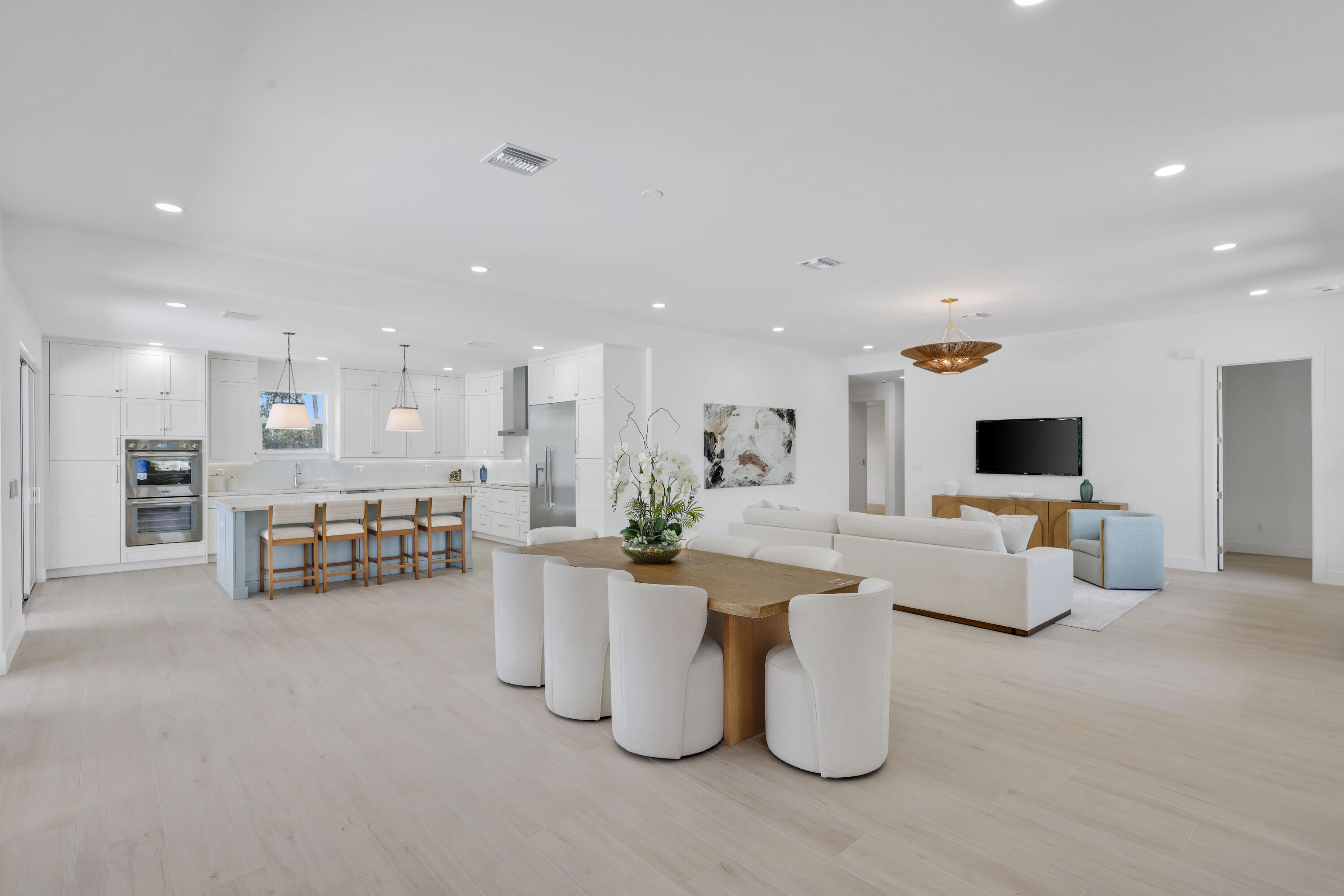 STONEWAL ESTATES - Residential