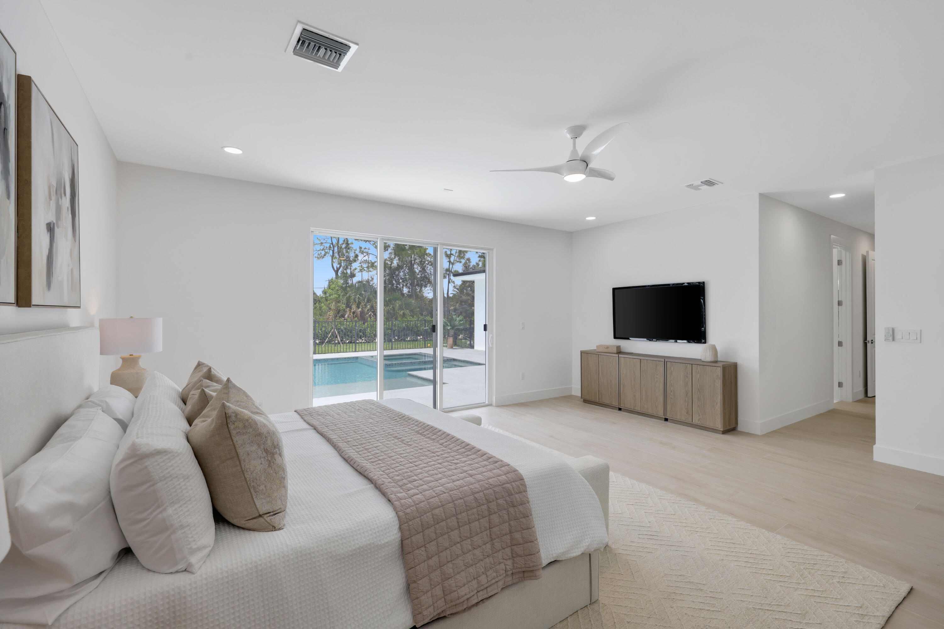 STONEWAL ESTATES - Residential
