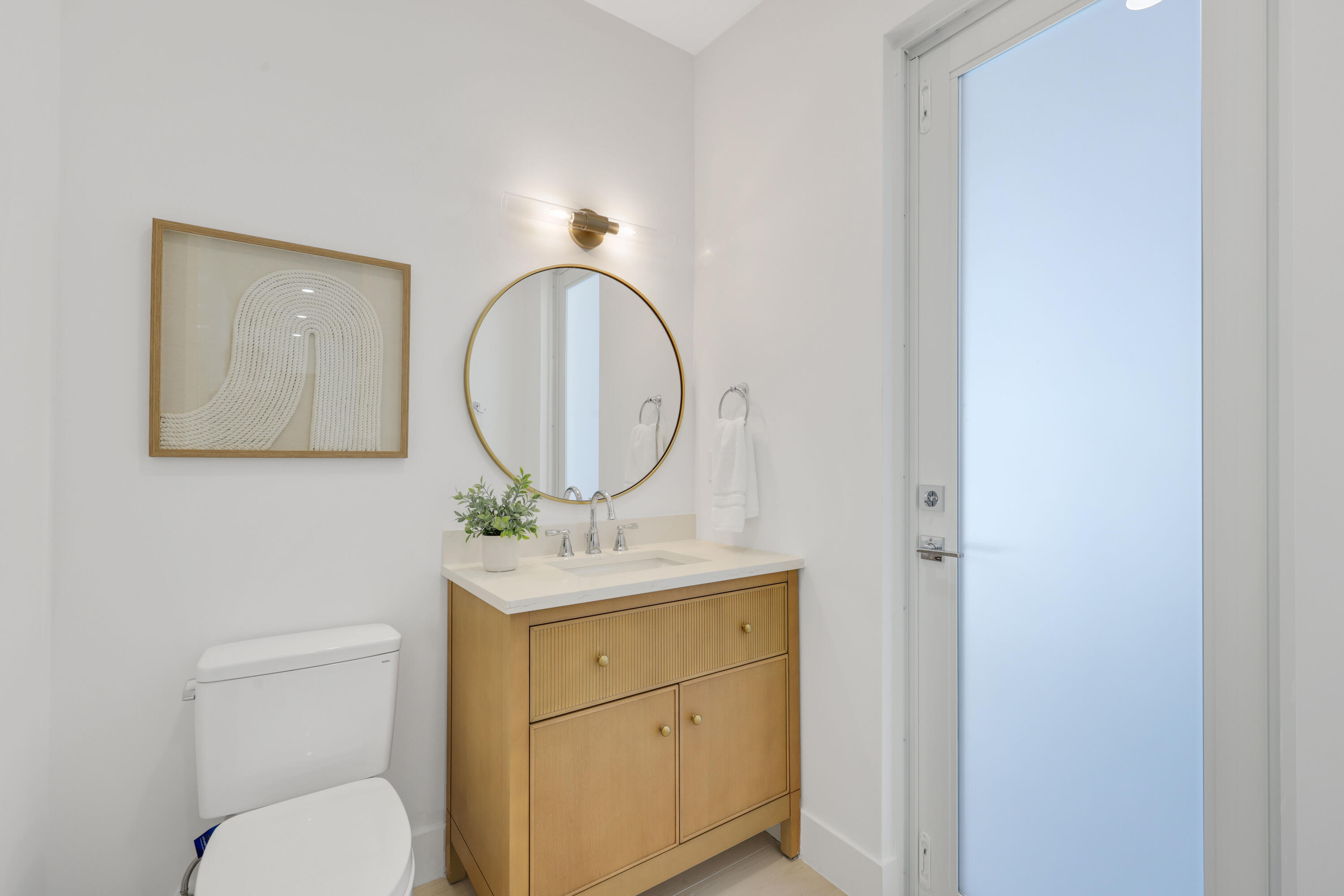 STONEWAL ESTATES - Residential