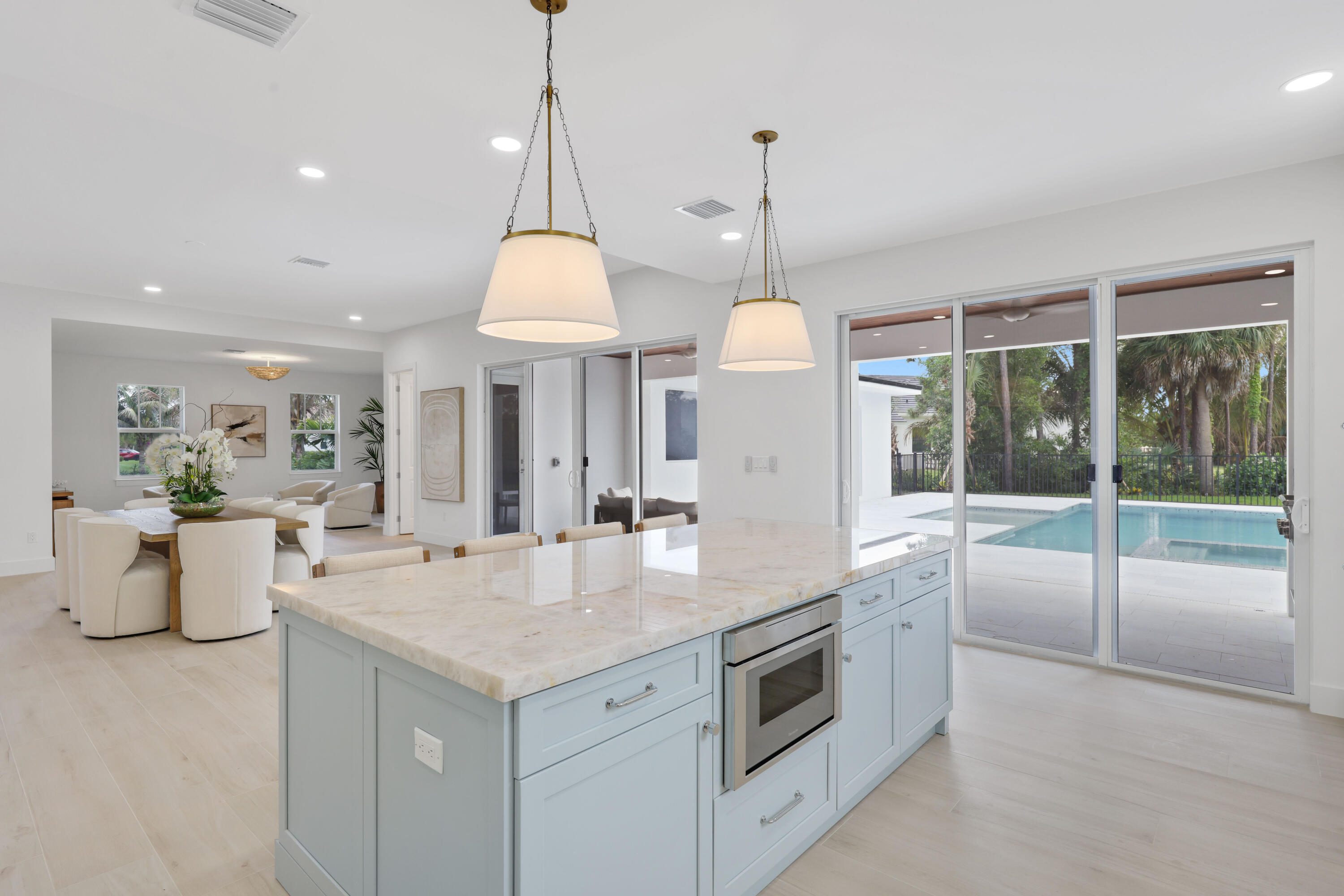 STONEWAL ESTATES - Residential