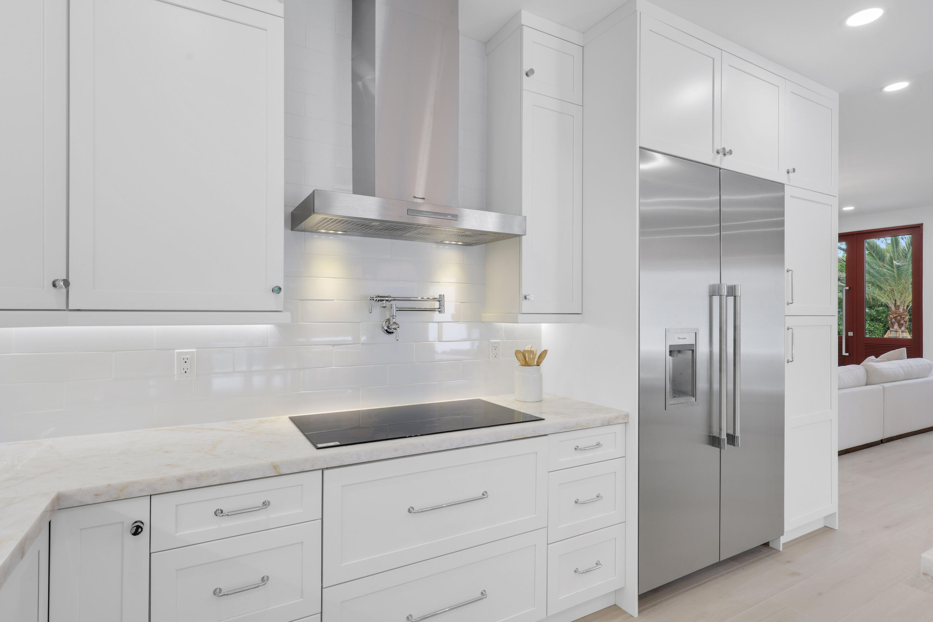 STONEWAL ESTATES - Residential