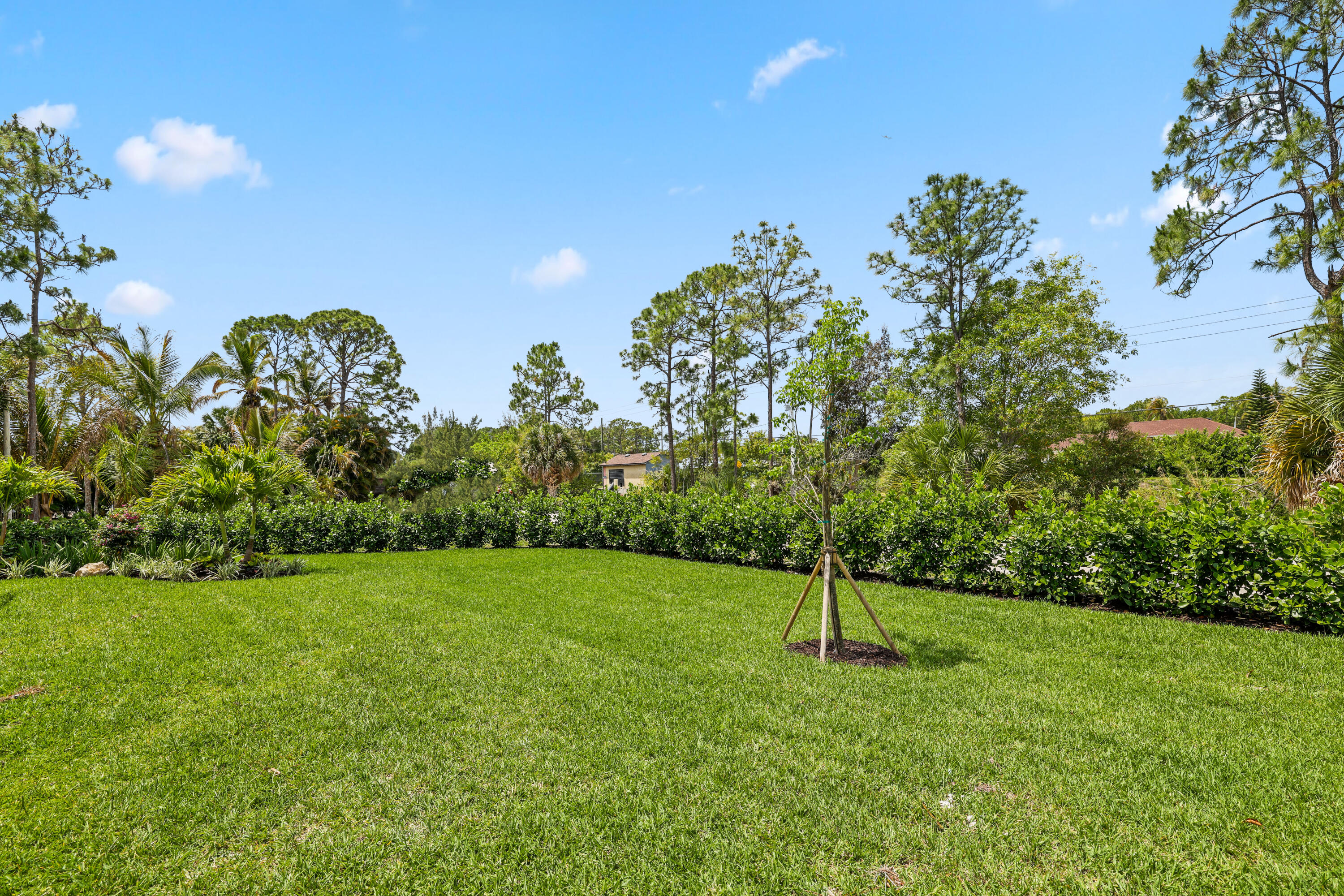 STONEWAL ESTATES - Residential