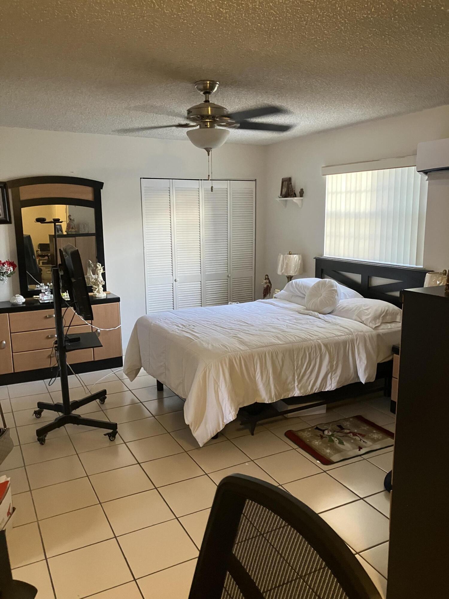 PALM SPRINGS NORTH SEC C - Residential