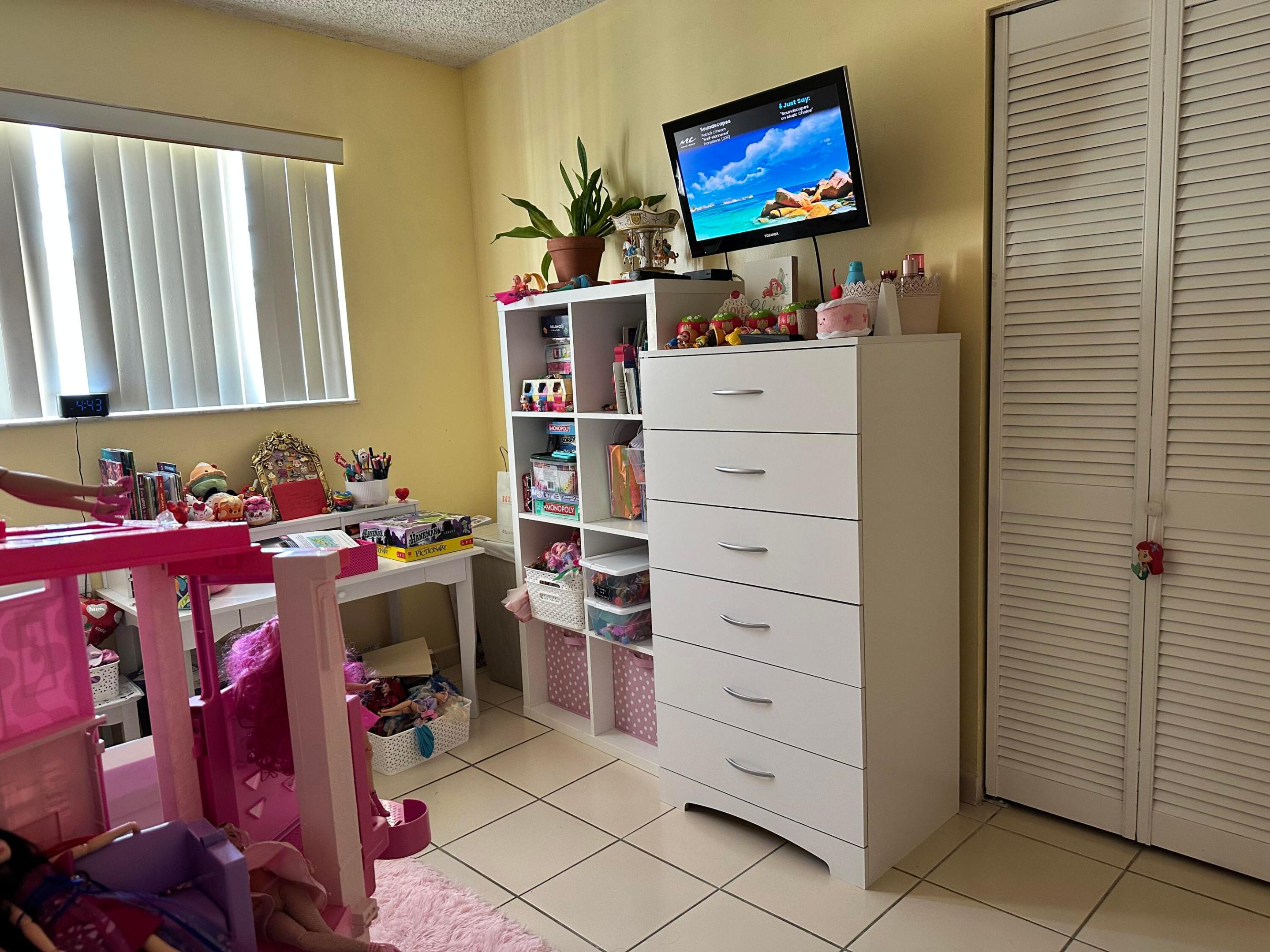 PALM SPRINGS NORTH SEC C - Residential