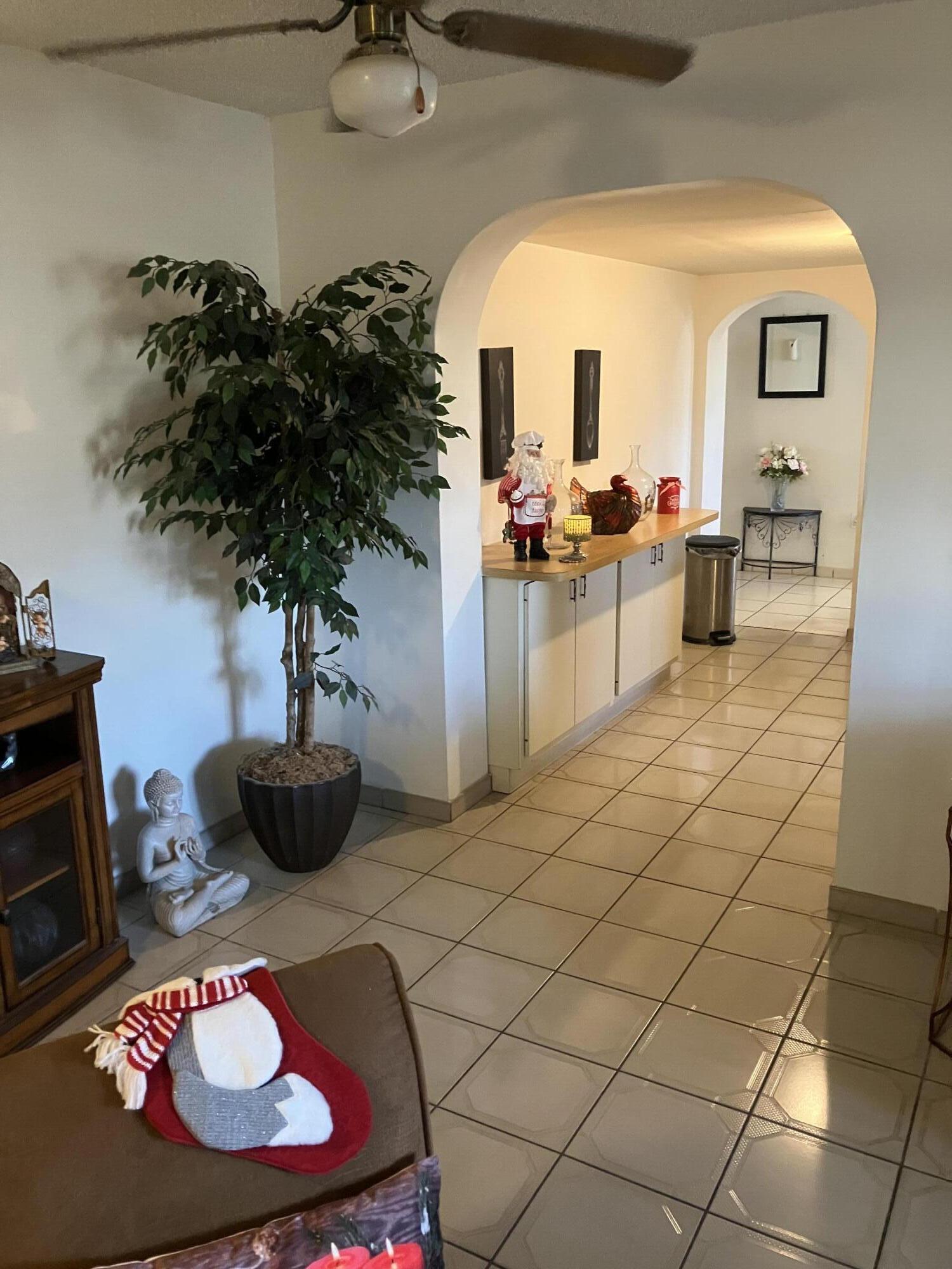 PALM SPRINGS NORTH SEC C - Residential