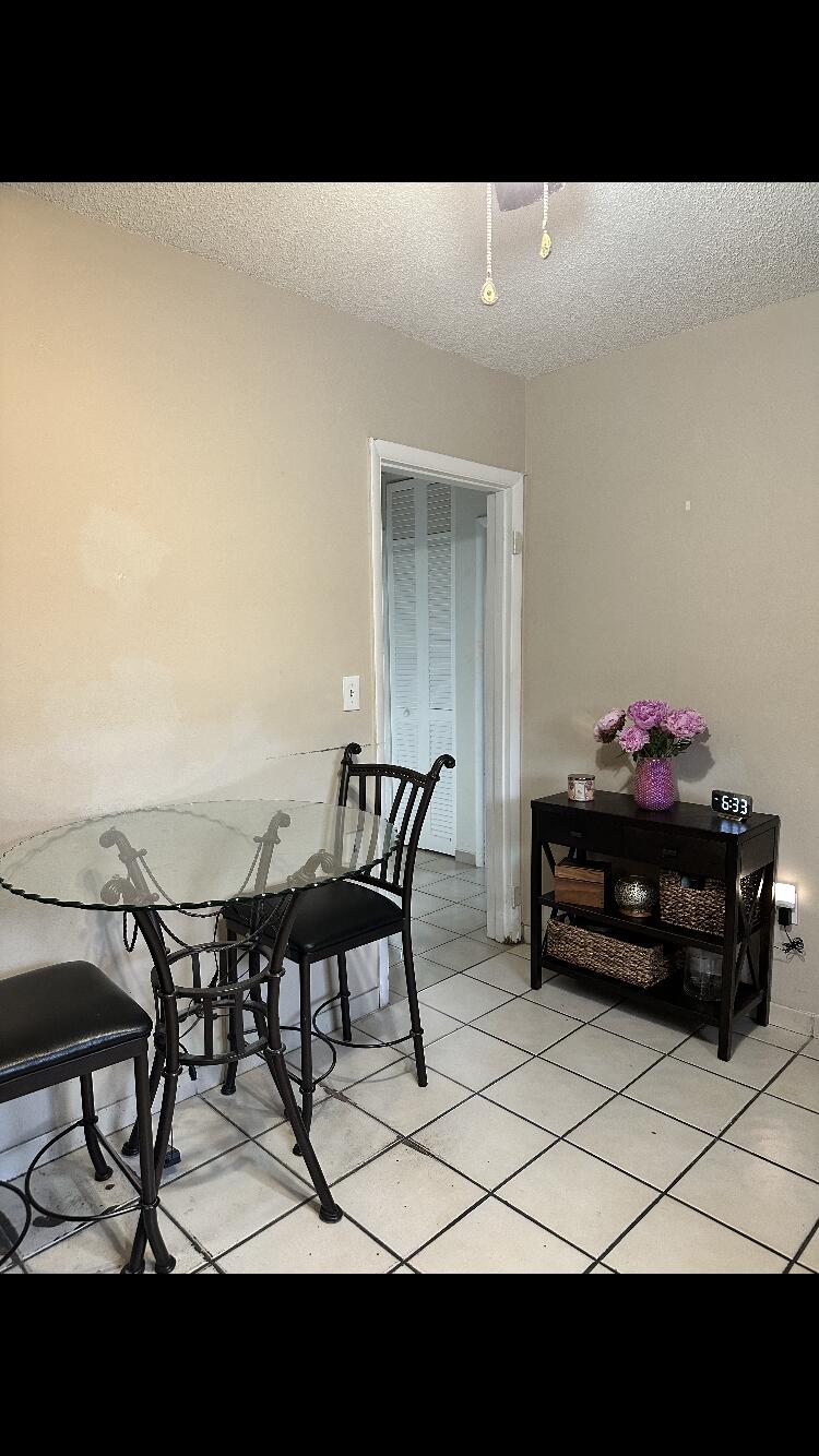 PALM SPRINGS NORTH SEC C - Residential