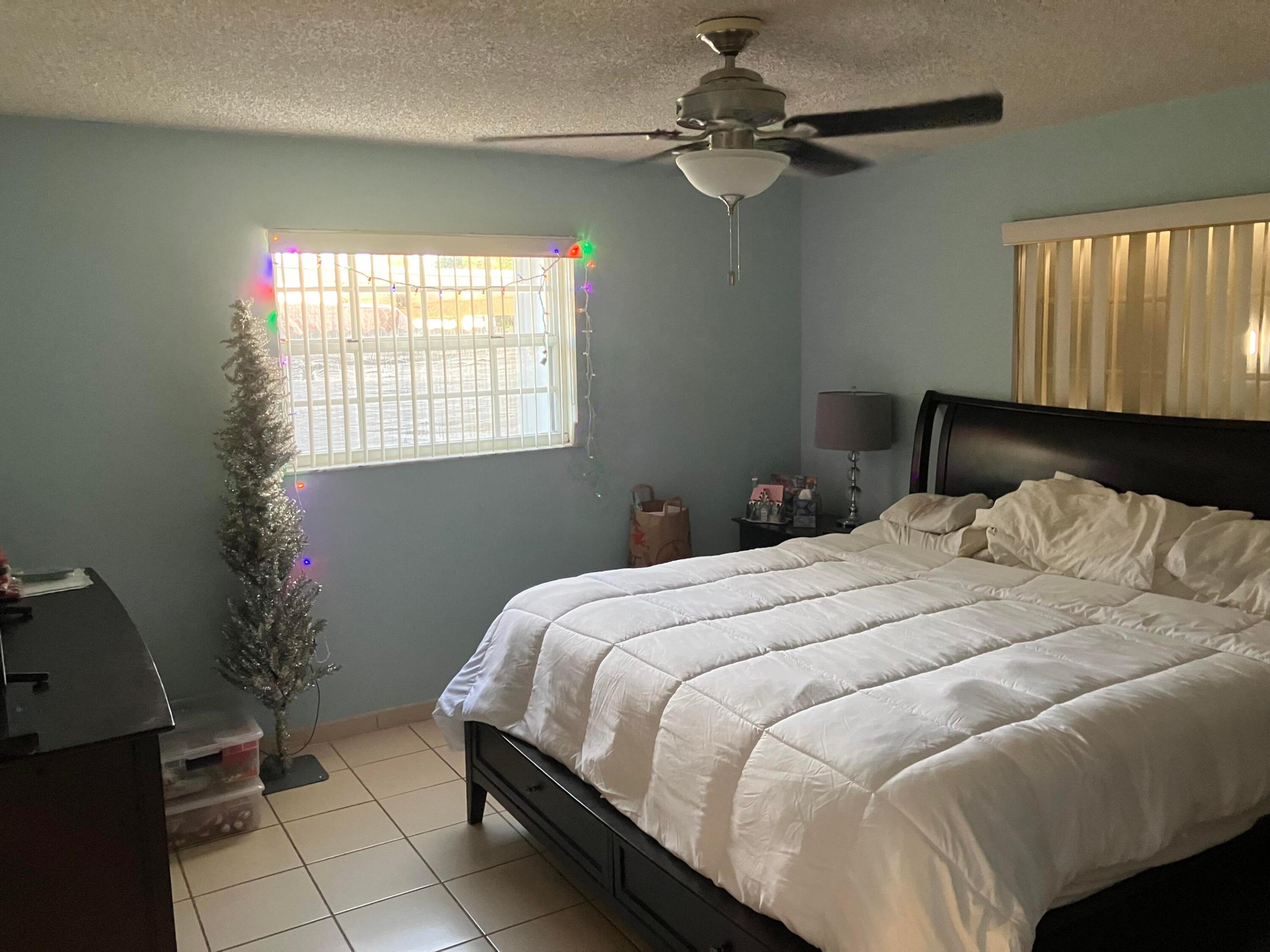 PALM SPRINGS NORTH SEC C - Residential