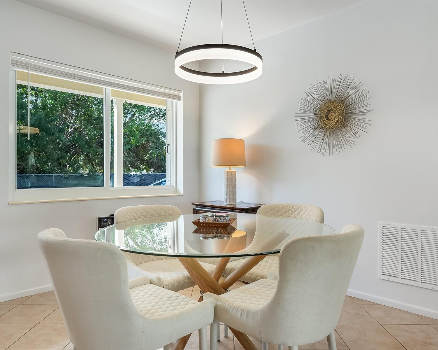 SUNSHINE VILLA CO-OP - Residential