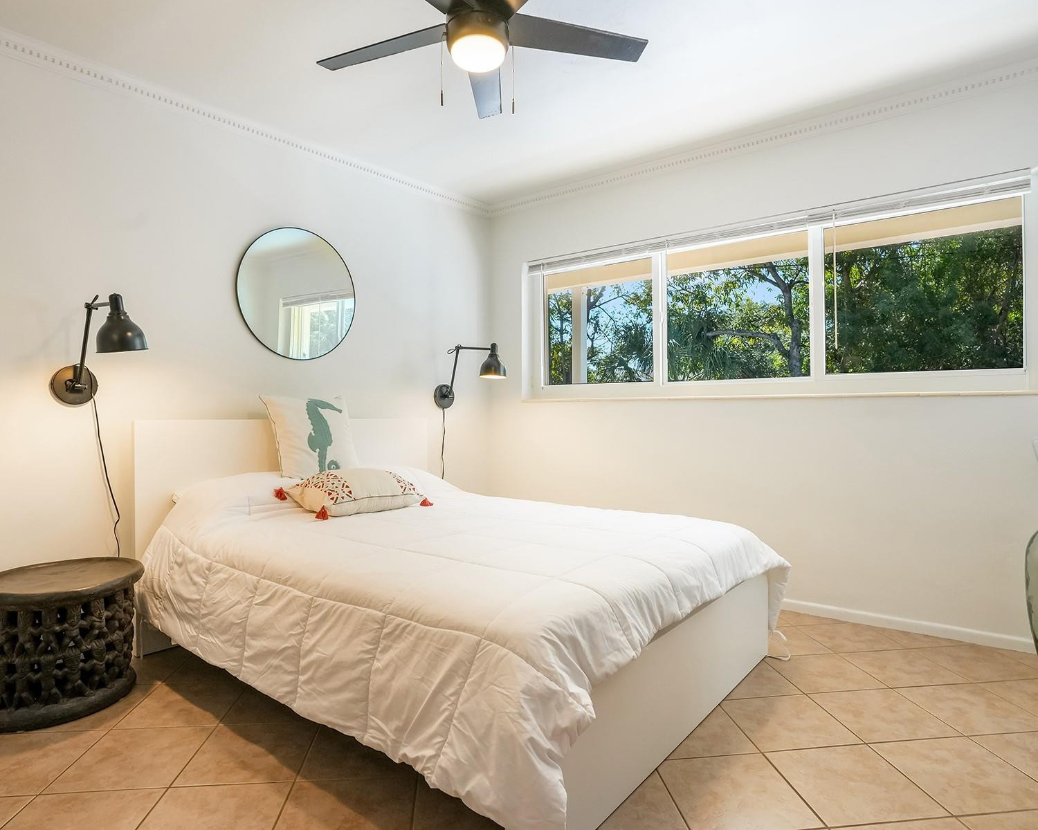 SUNSHINE VILLA CO-OP - Residential