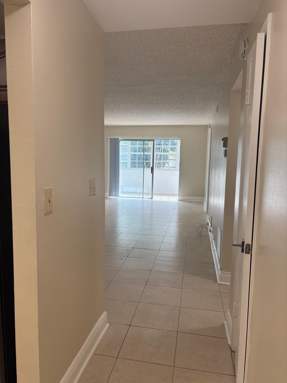 LA SALLE PARK CONDO - Residential Lease