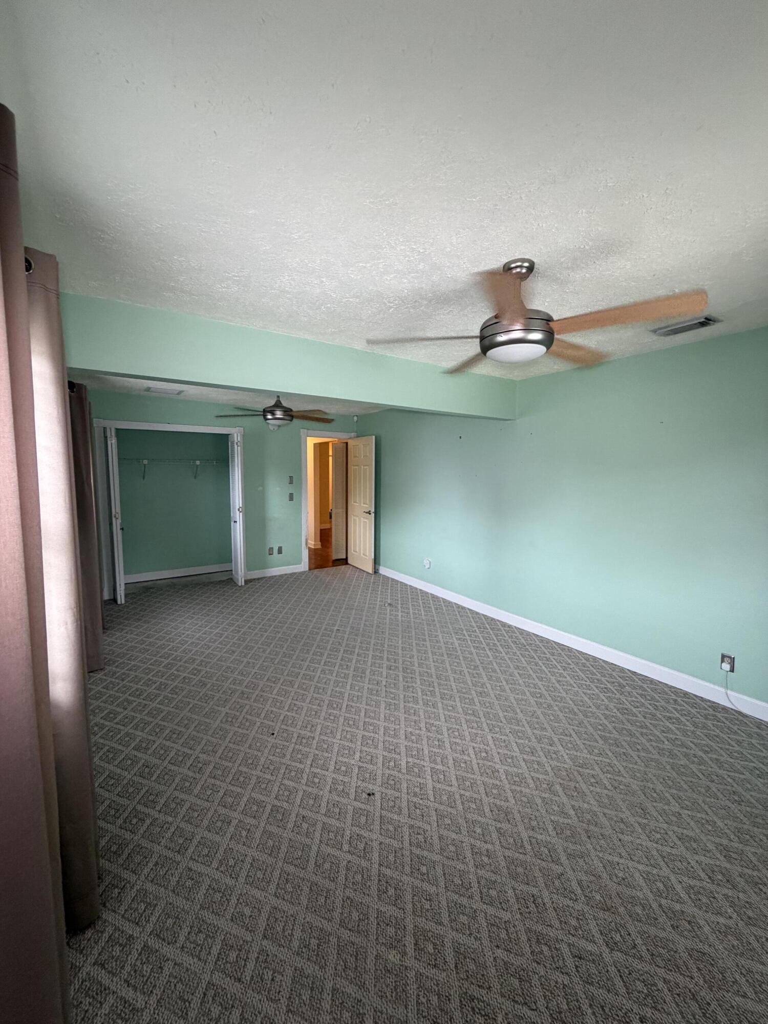 PORT ST LUCIE SECTION 25 - Residential Lease