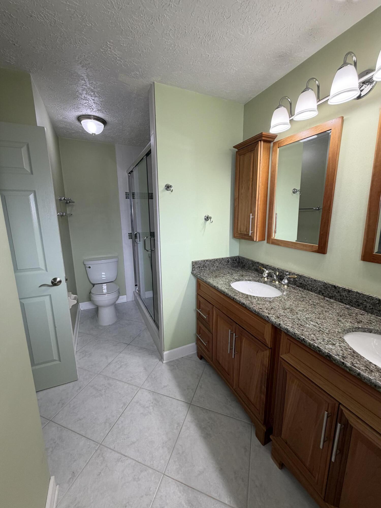 PORT ST LUCIE SECTION 25 - Residential Lease