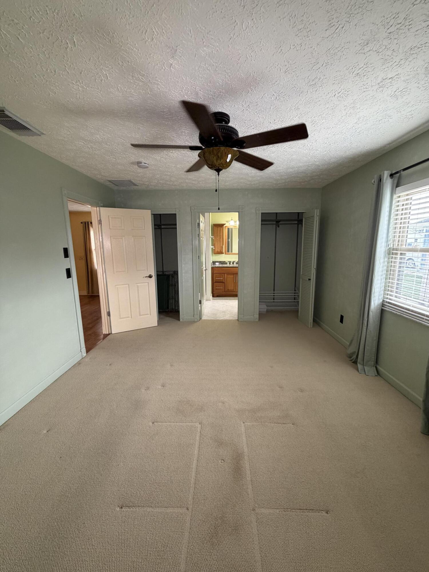 PORT ST LUCIE SECTION 25 - Residential Lease