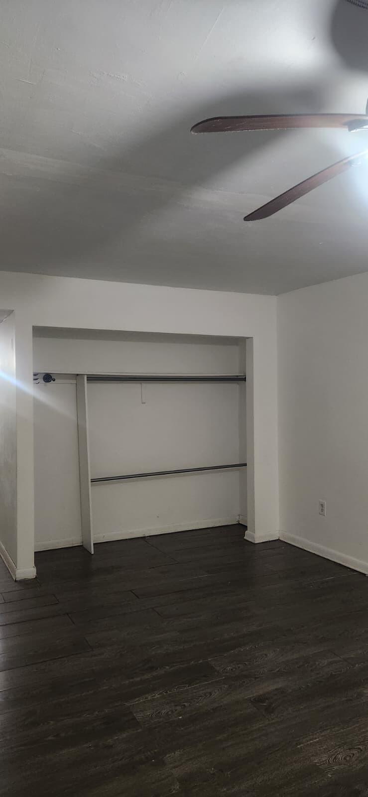 PLANTATION CLUB C CONDO - Residential