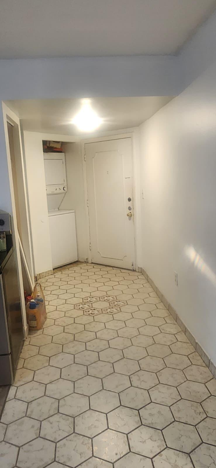 PLANTATION CLUB C CONDO - Residential