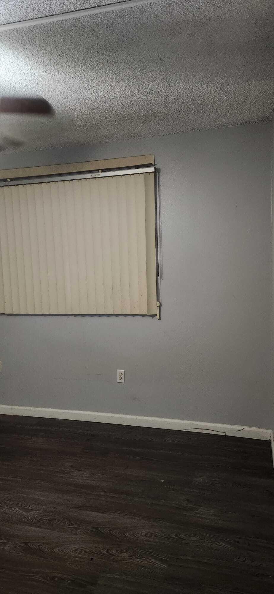 PLANTATION CLUB C CONDO - Residential