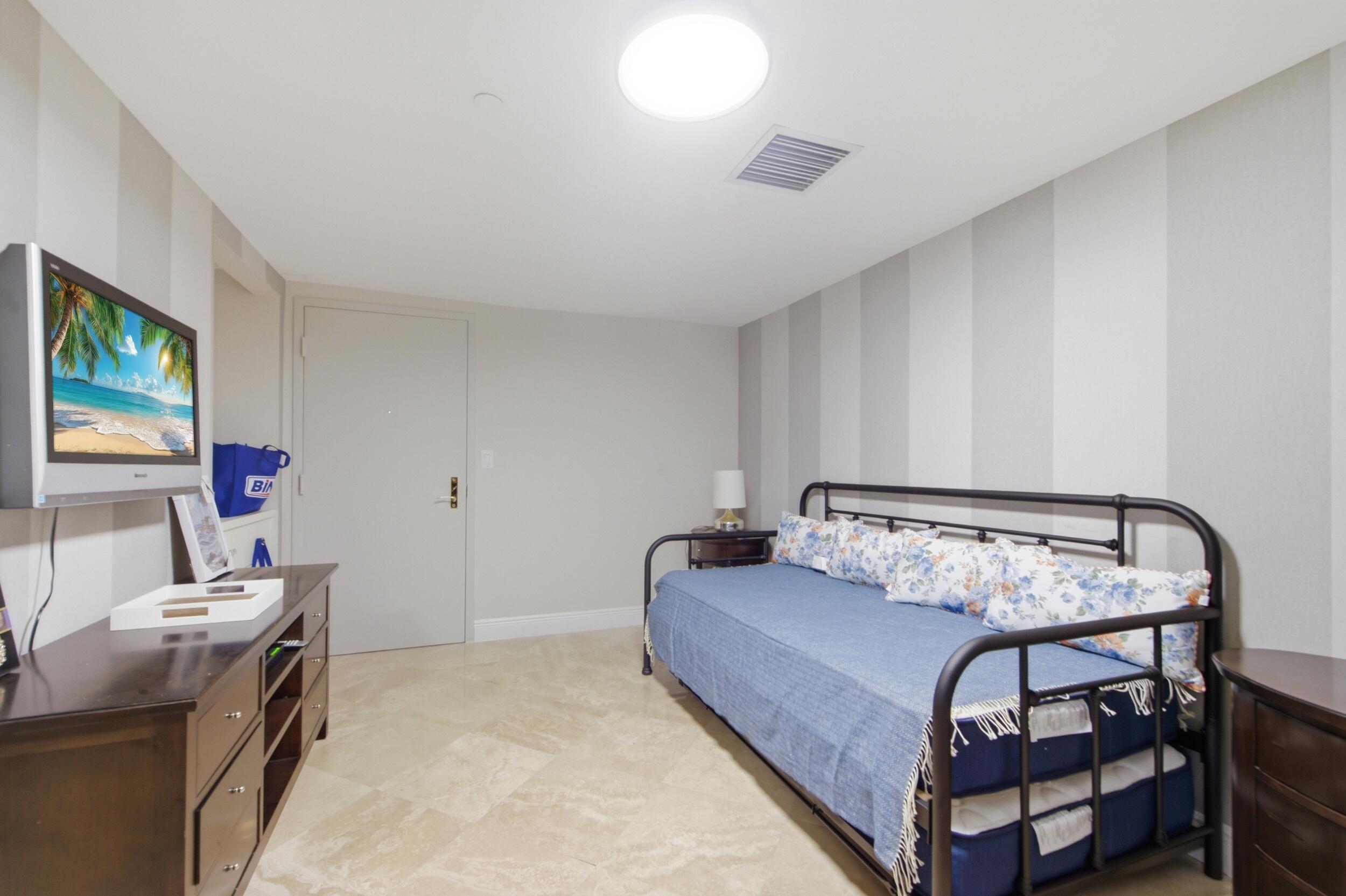 SOLIMAR CONDO - Residential Lease