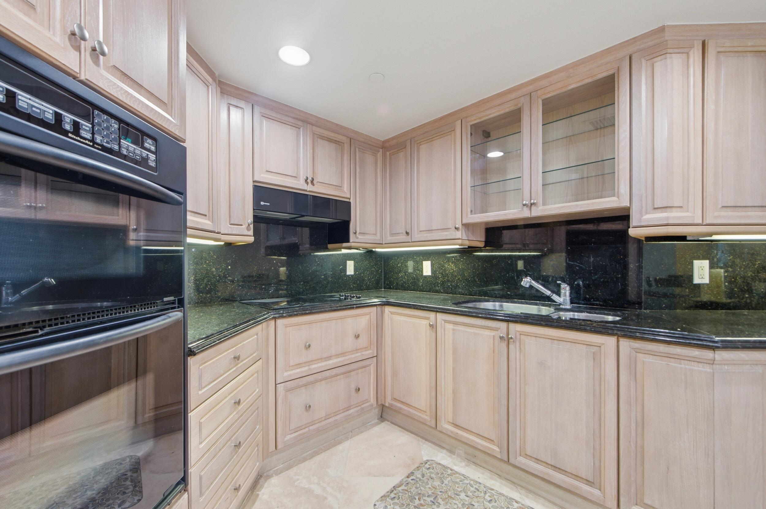 SOLIMAR CONDO - Residential Lease