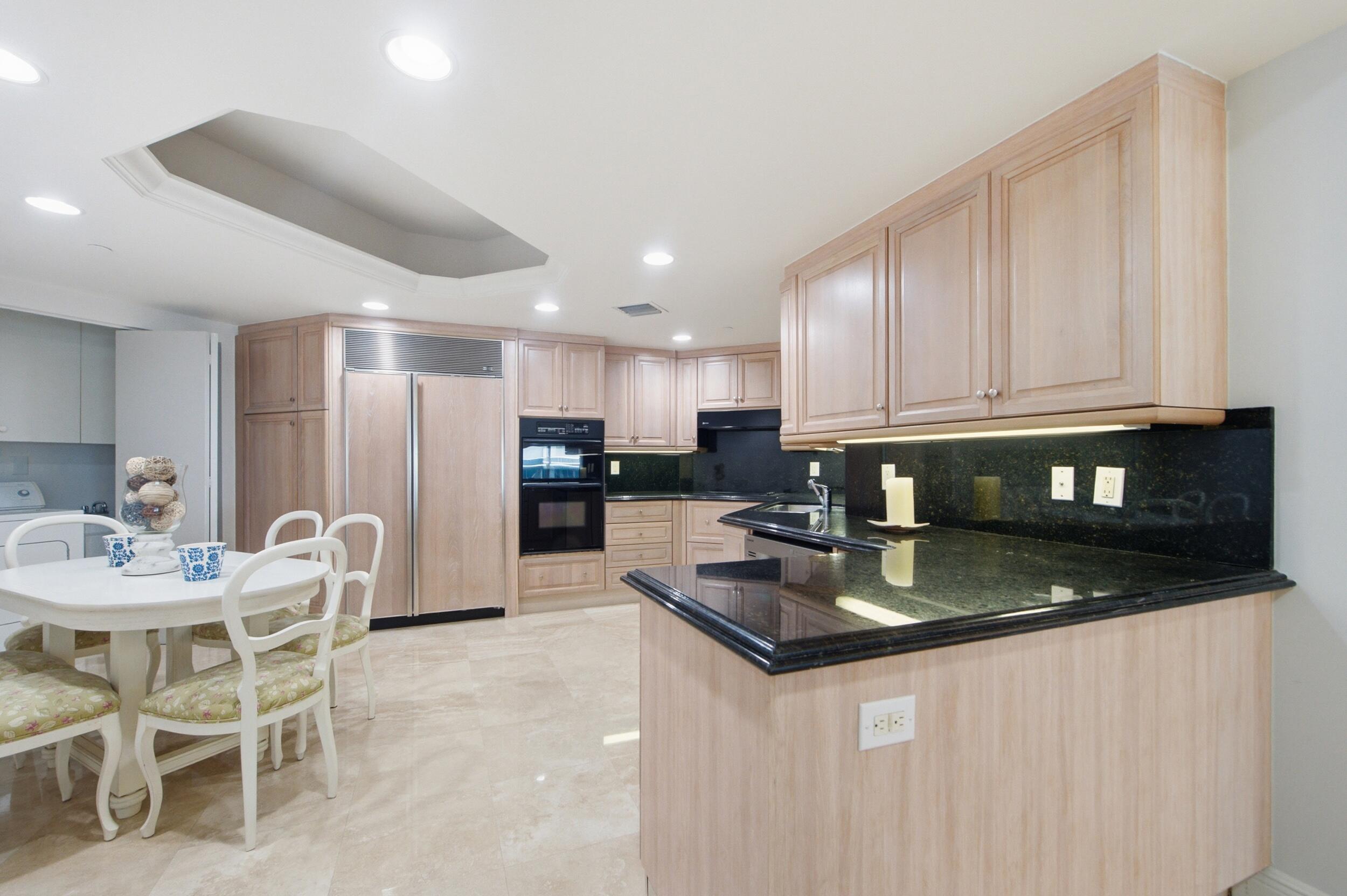 SOLIMAR CONDO - Residential Lease