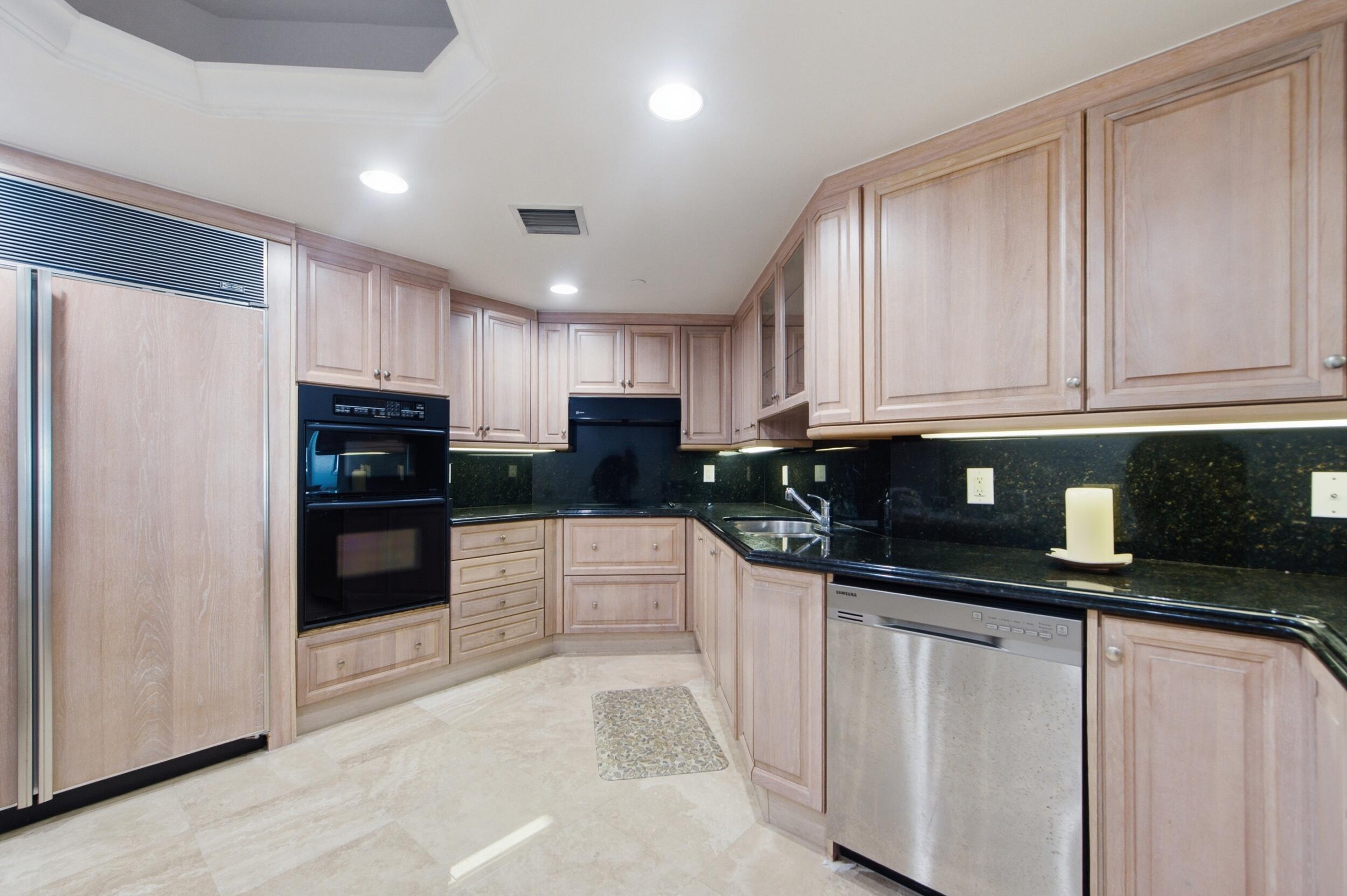 SOLIMAR CONDO - Residential Lease