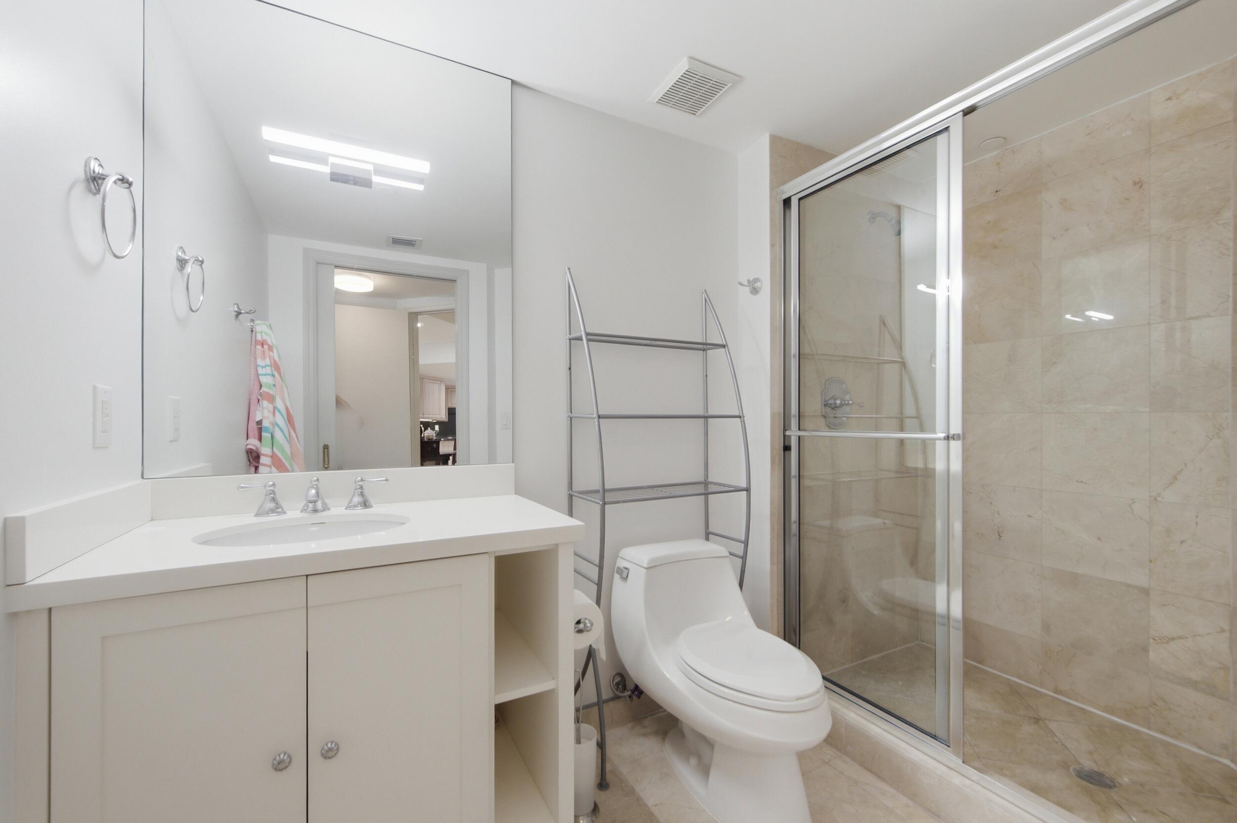 SOLIMAR CONDO - Residential Lease