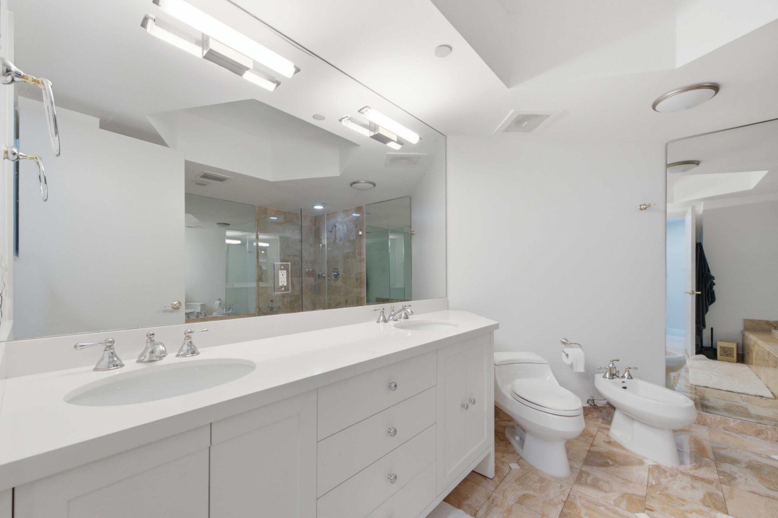 SOLIMAR CONDO - Residential Lease