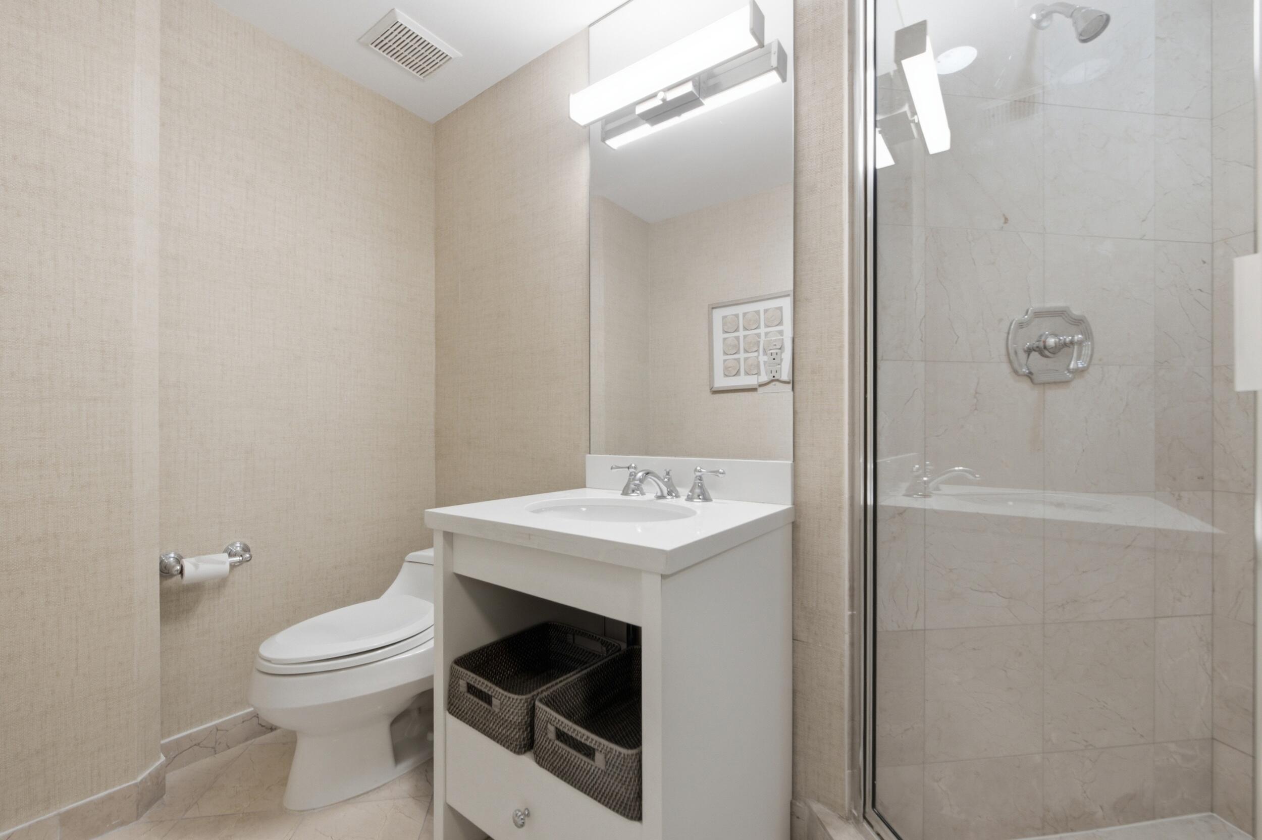 SOLIMAR CONDO - Residential Lease