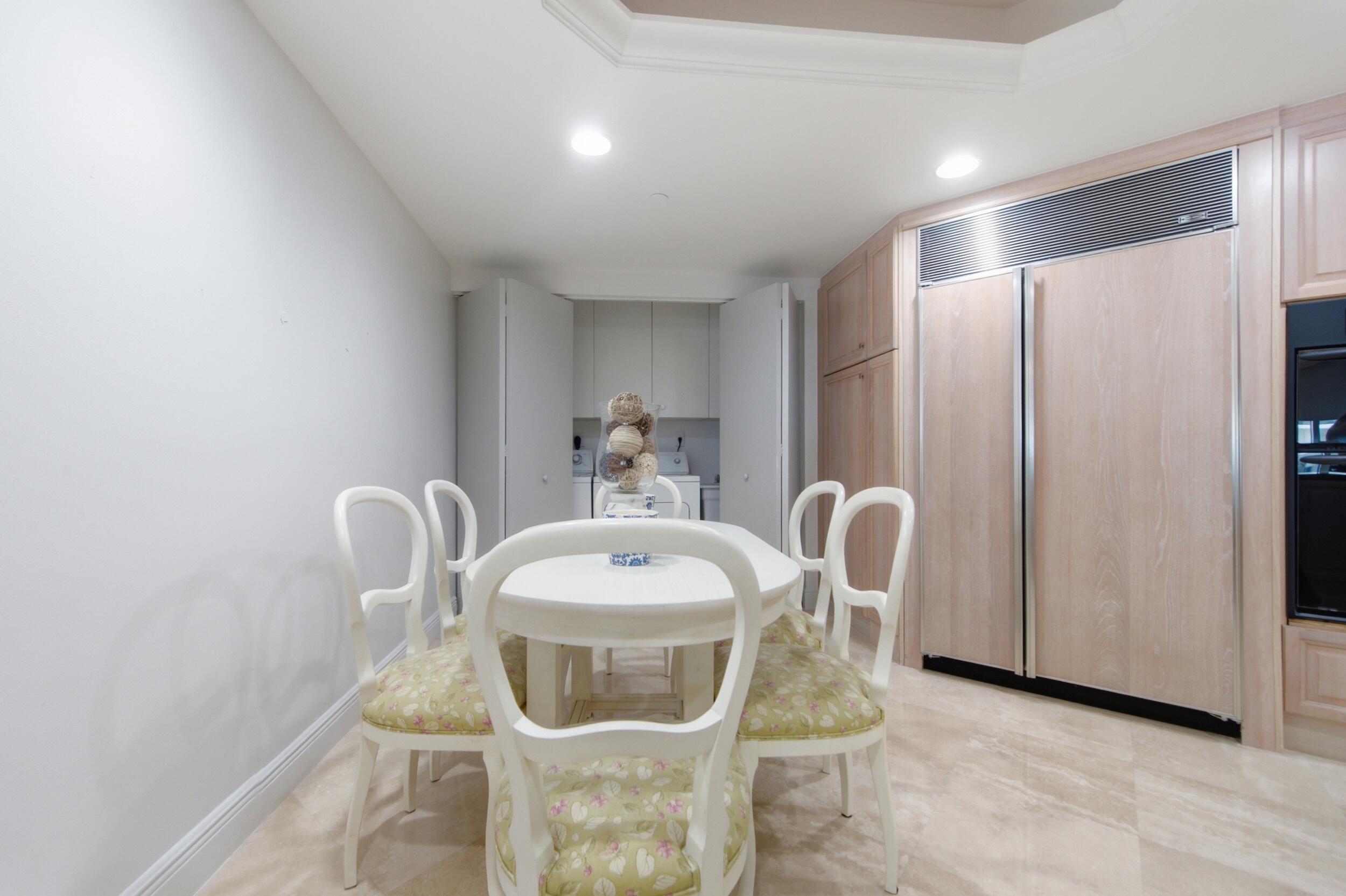 SOLIMAR CONDO - Residential Lease