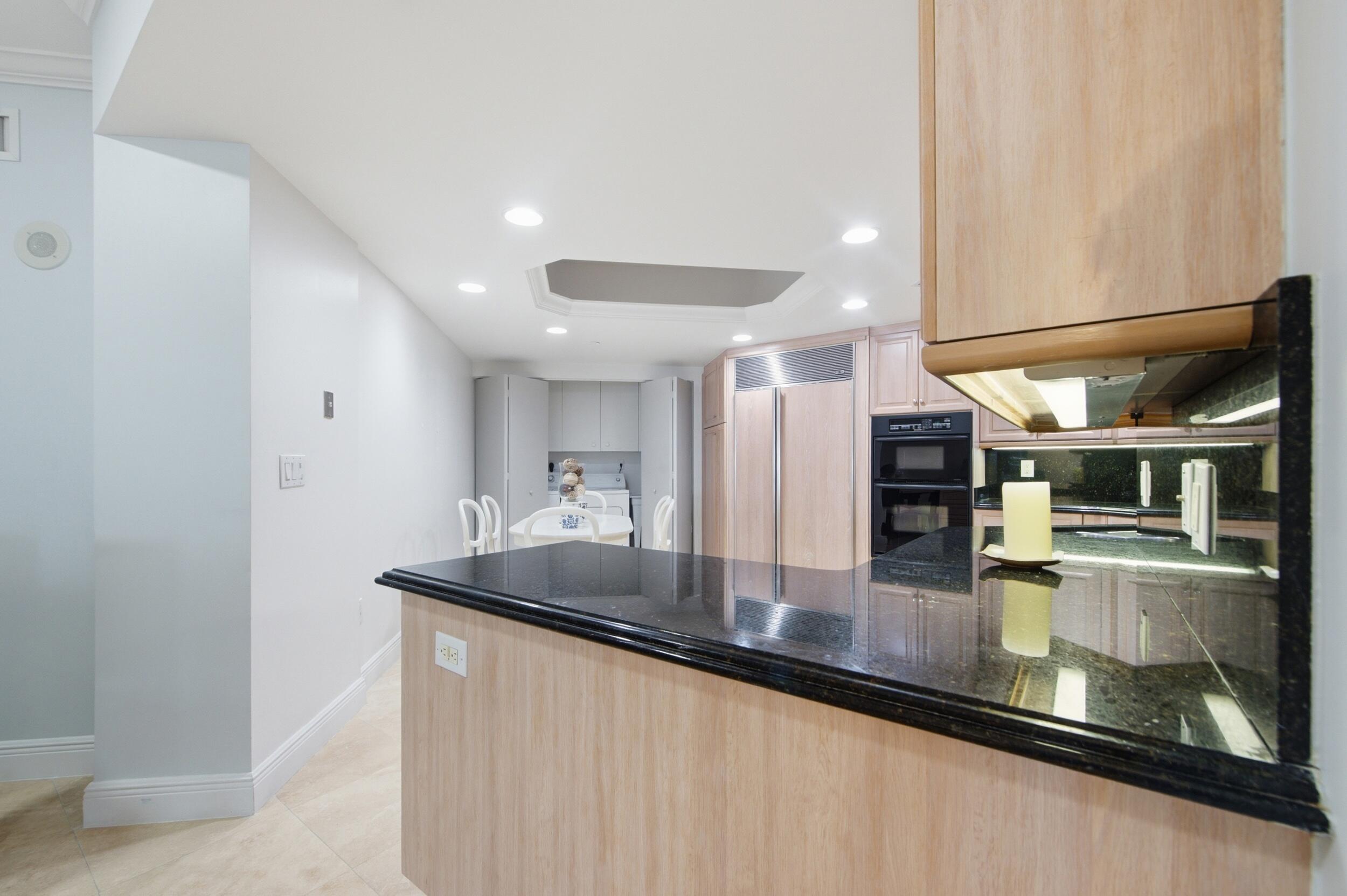 SOLIMAR CONDO - Residential Lease