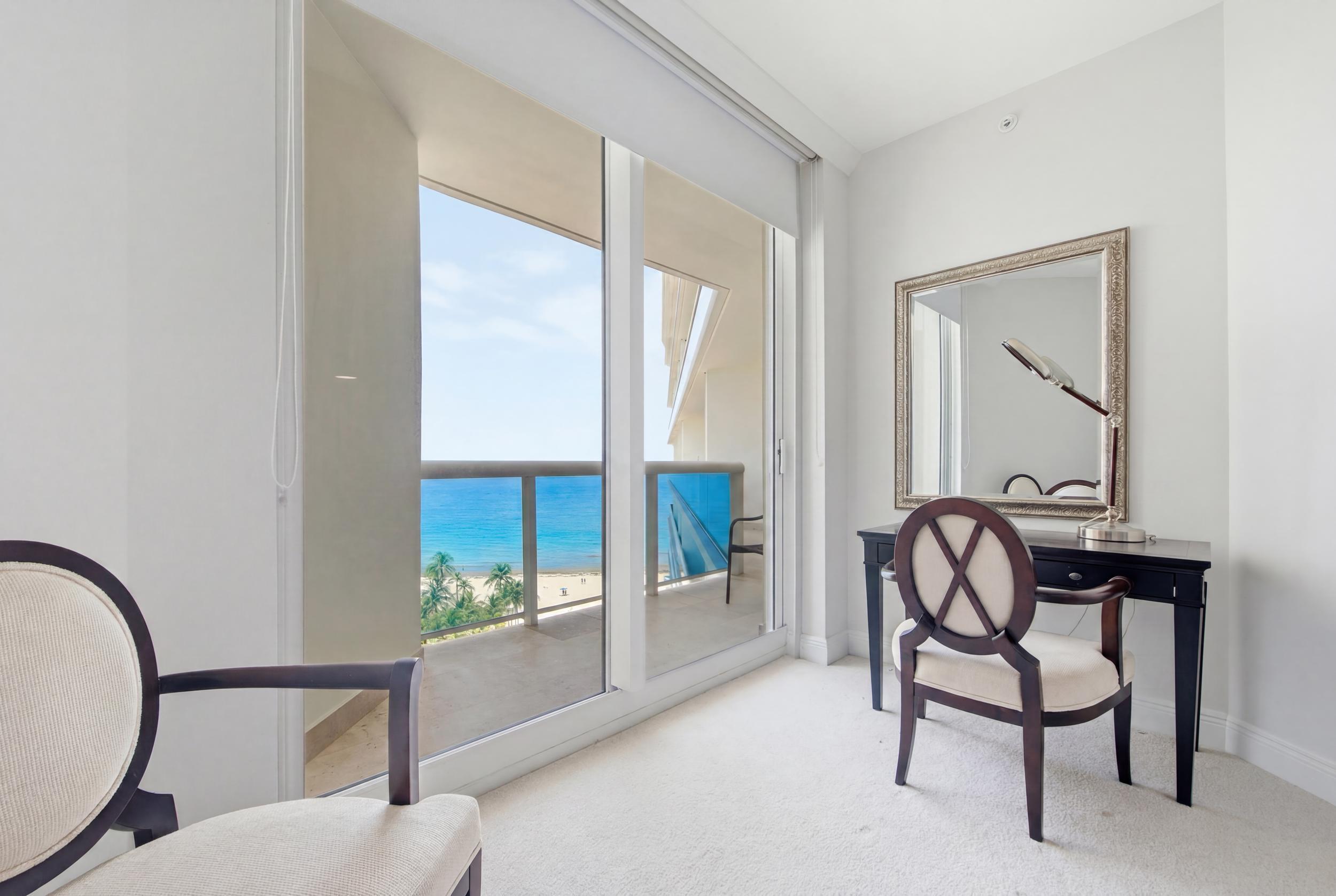 SOLIMAR CONDO - Residential Lease