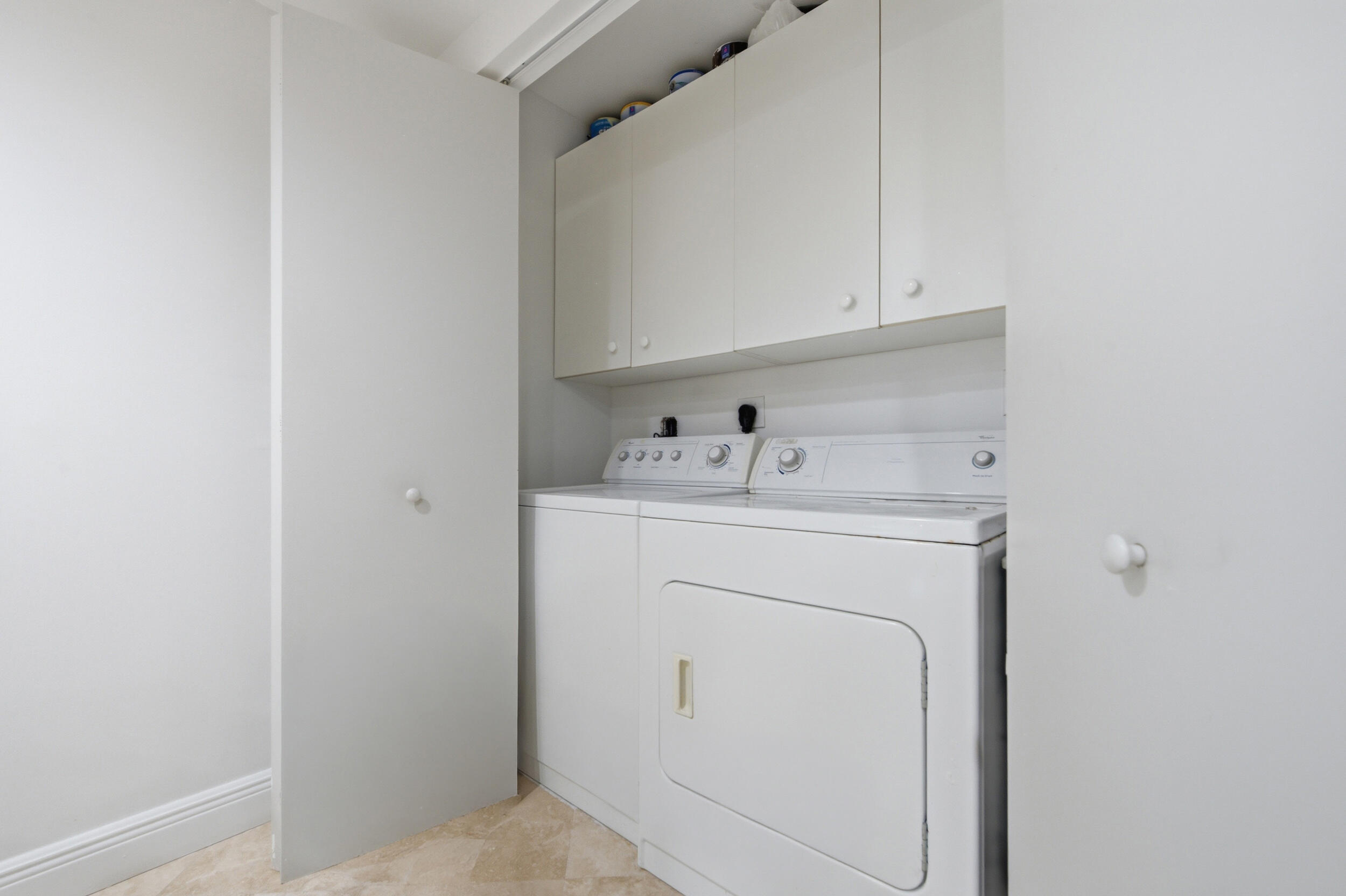 SOLIMAR CONDO - Residential Lease