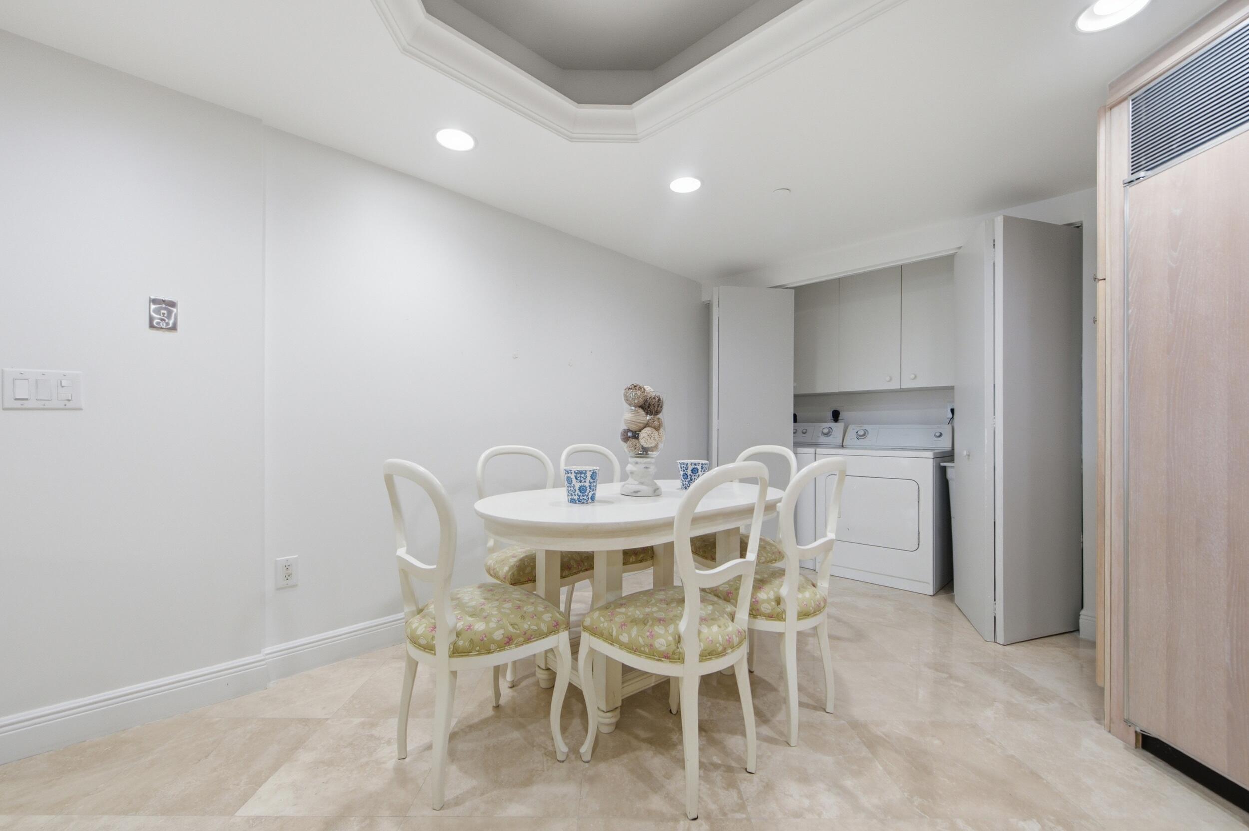 SOLIMAR CONDO - Residential Lease