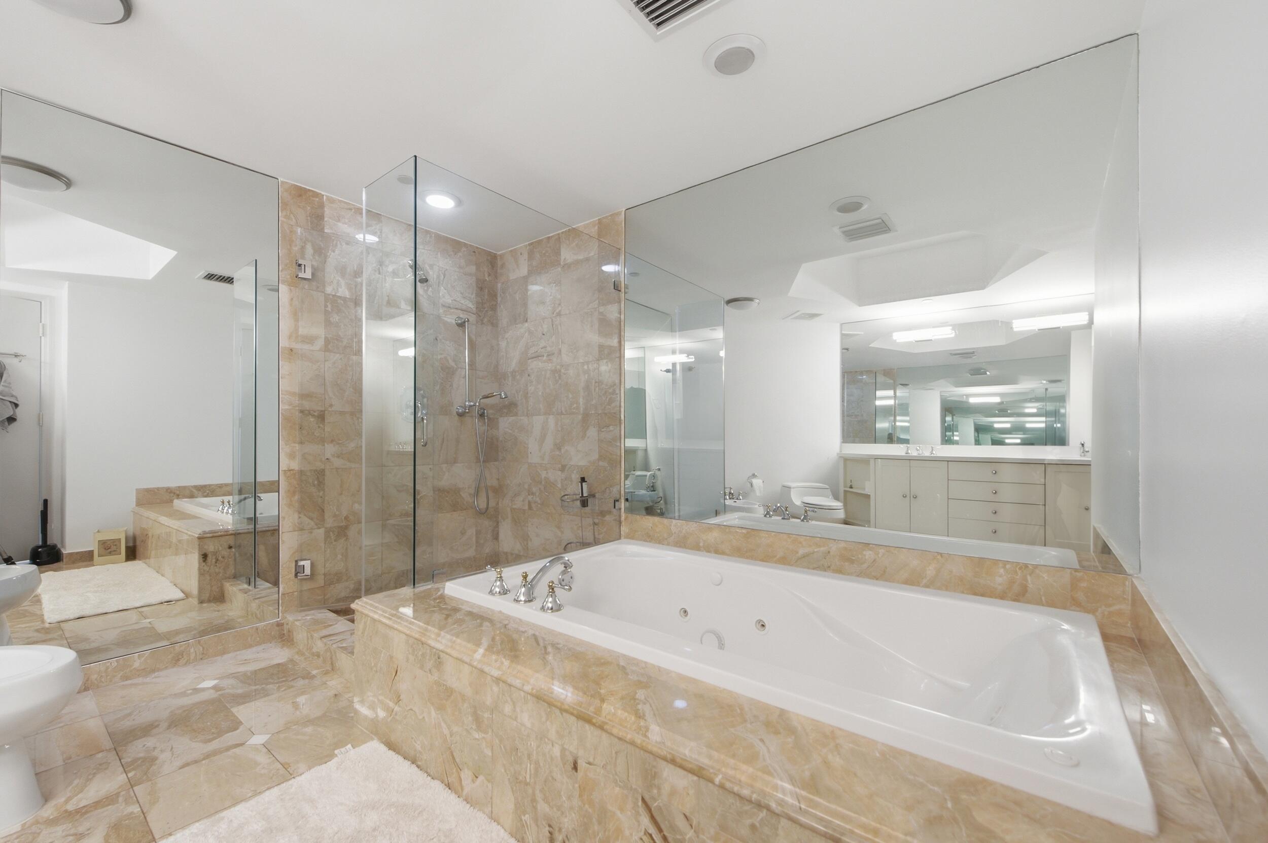 SOLIMAR CONDO - Residential Lease