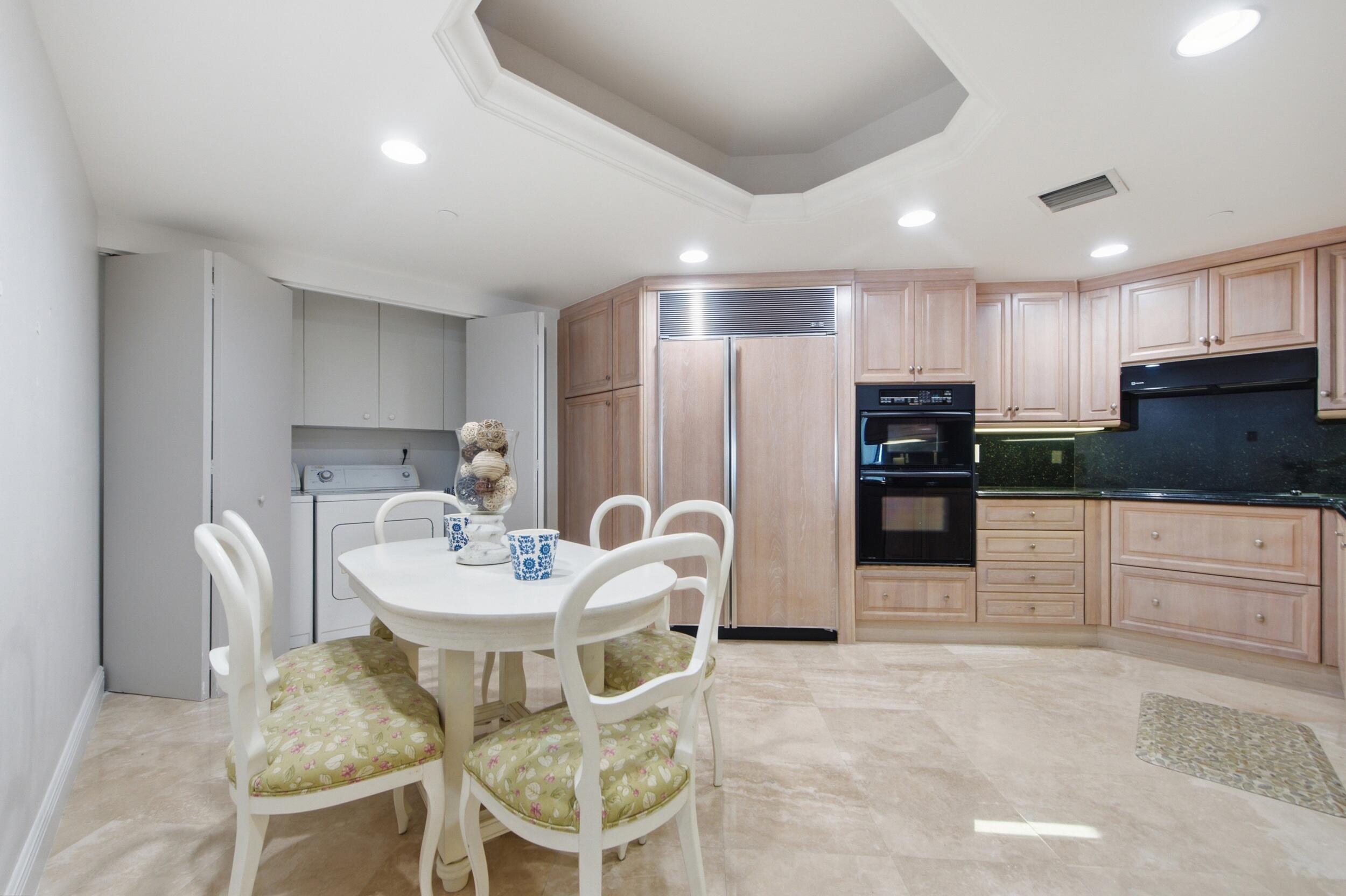 SOLIMAR CONDO - Residential Lease