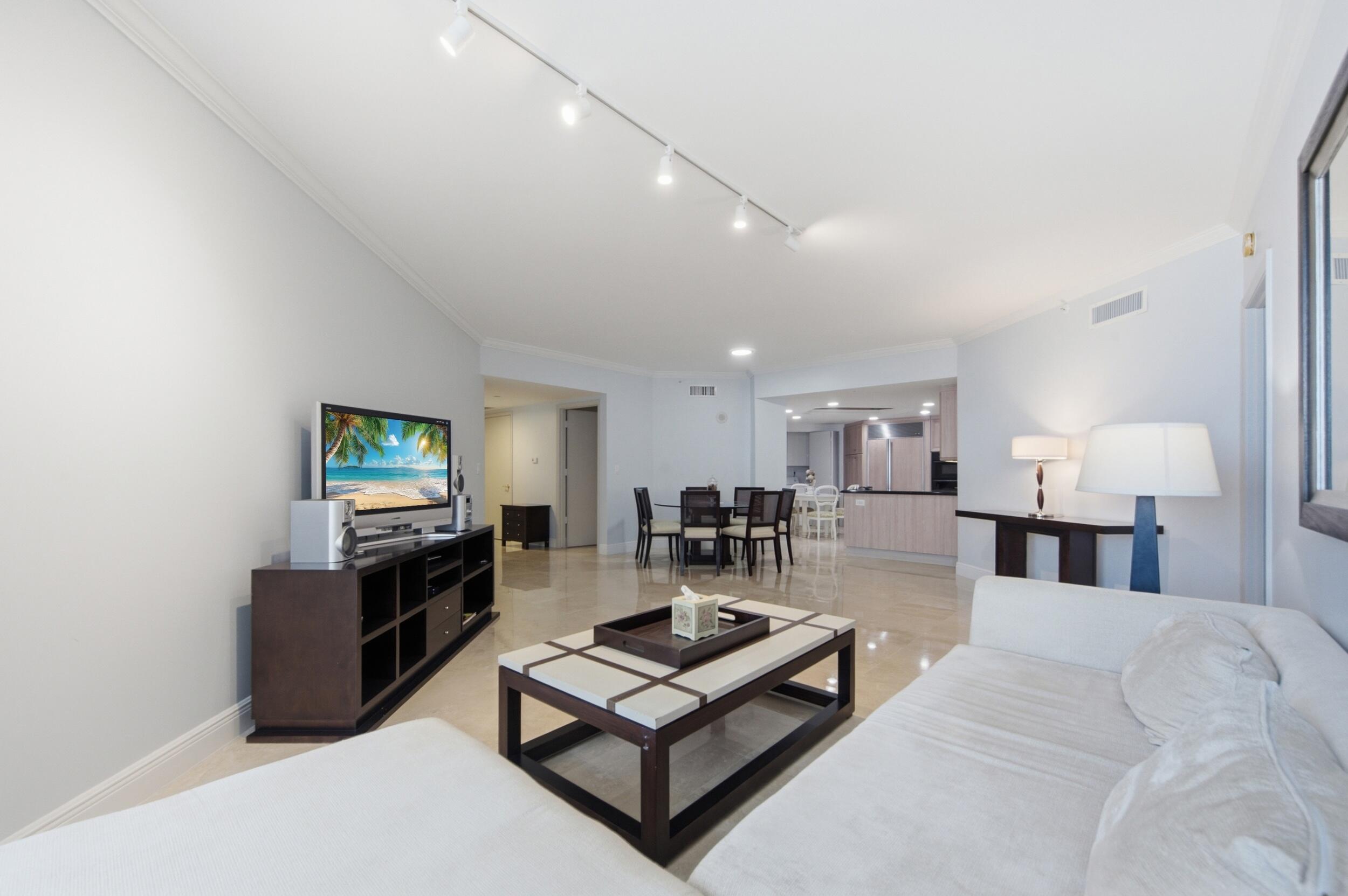 SOLIMAR CONDO - Residential Lease