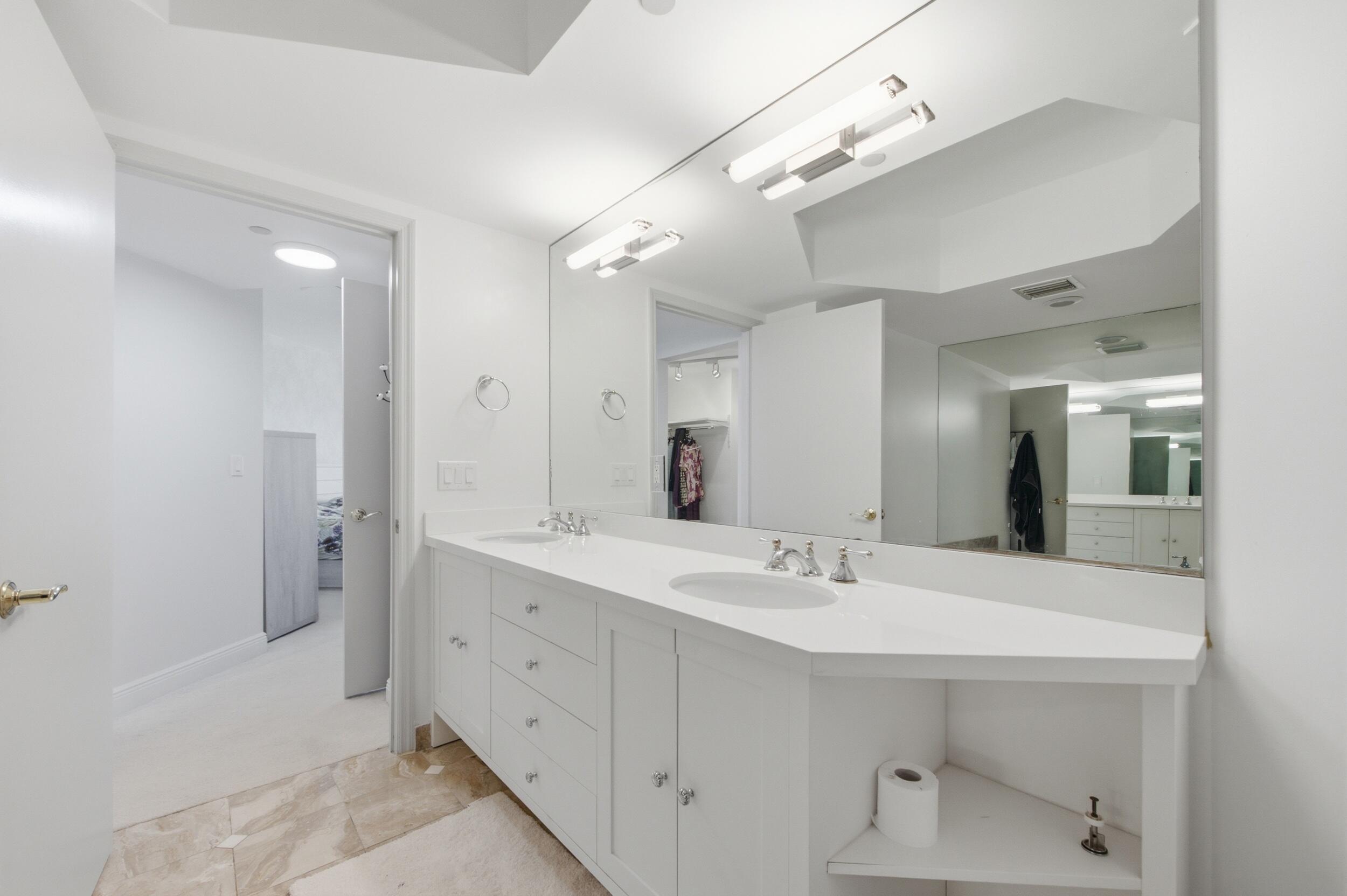 SOLIMAR CONDO - Residential Lease