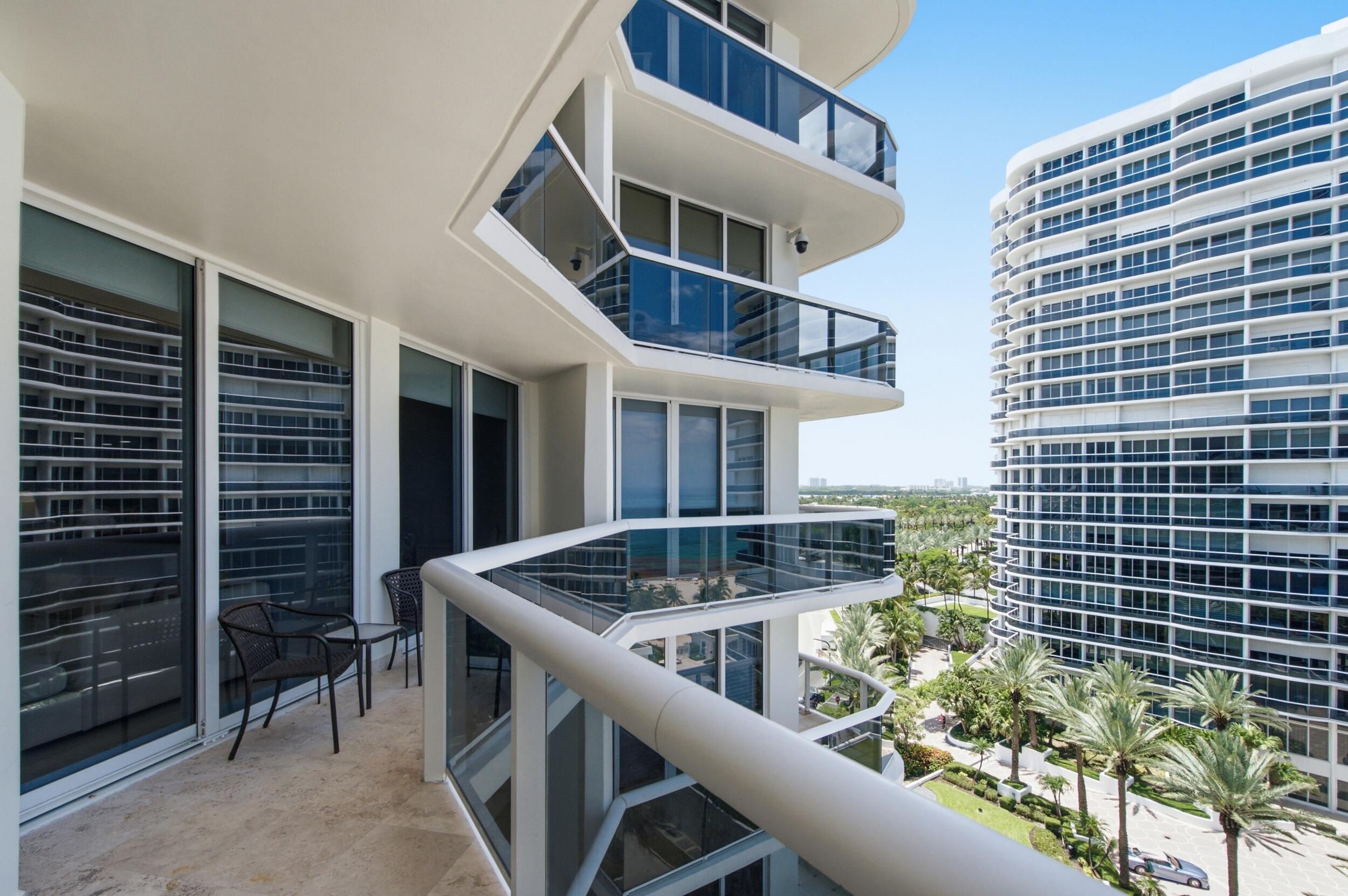 SOLIMAR CONDO - Residential Lease