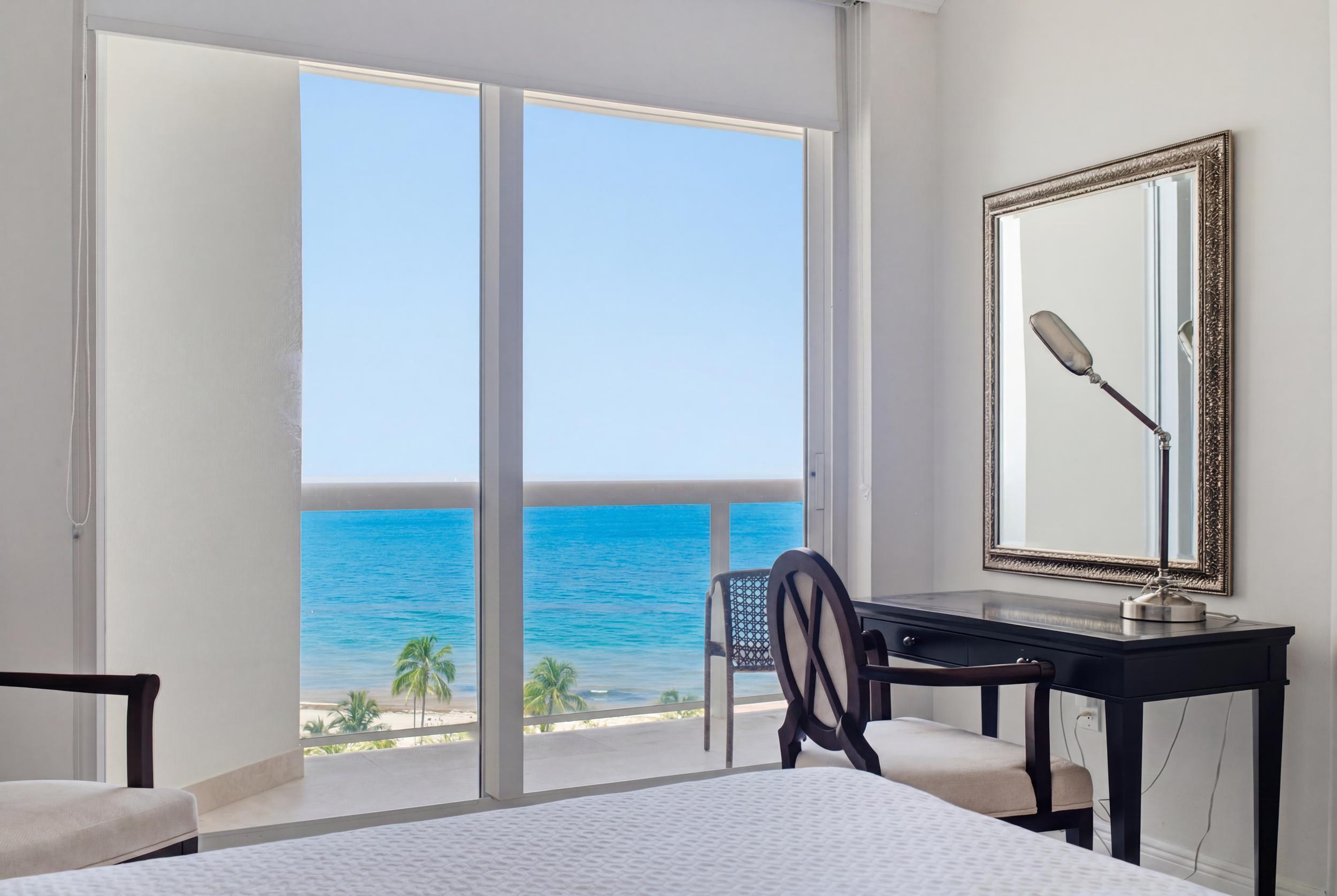 SOLIMAR CONDO - Residential Lease