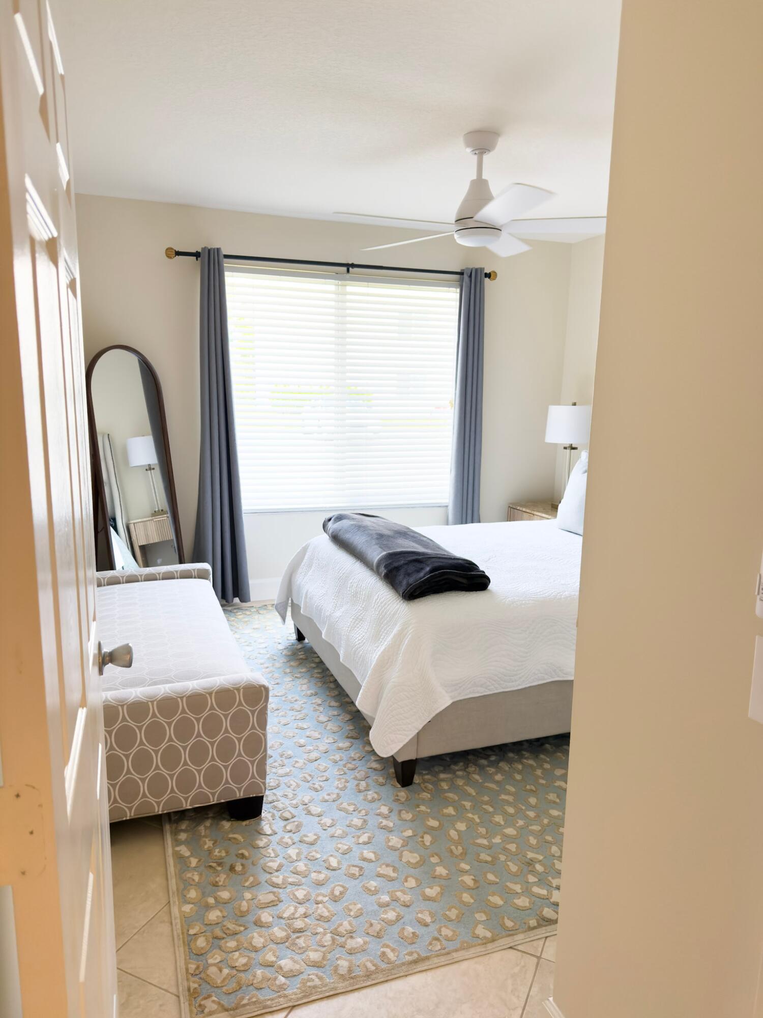 VILLA DEL SOL CONDO - Residential Lease