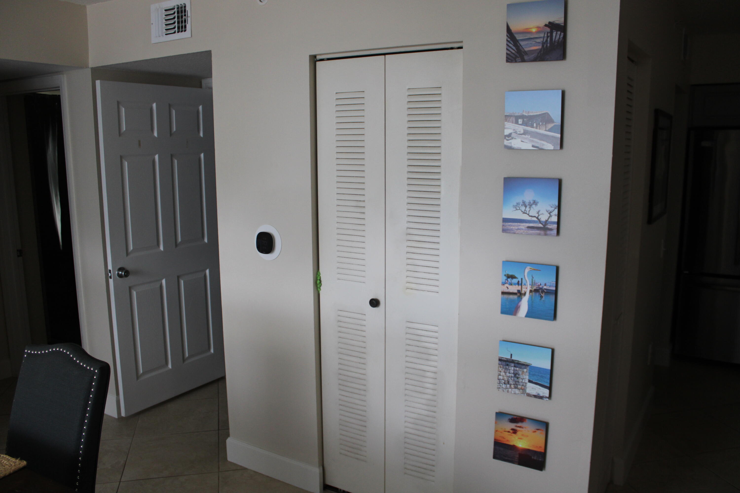 VILLA DEL SOL CONDO - Residential Lease